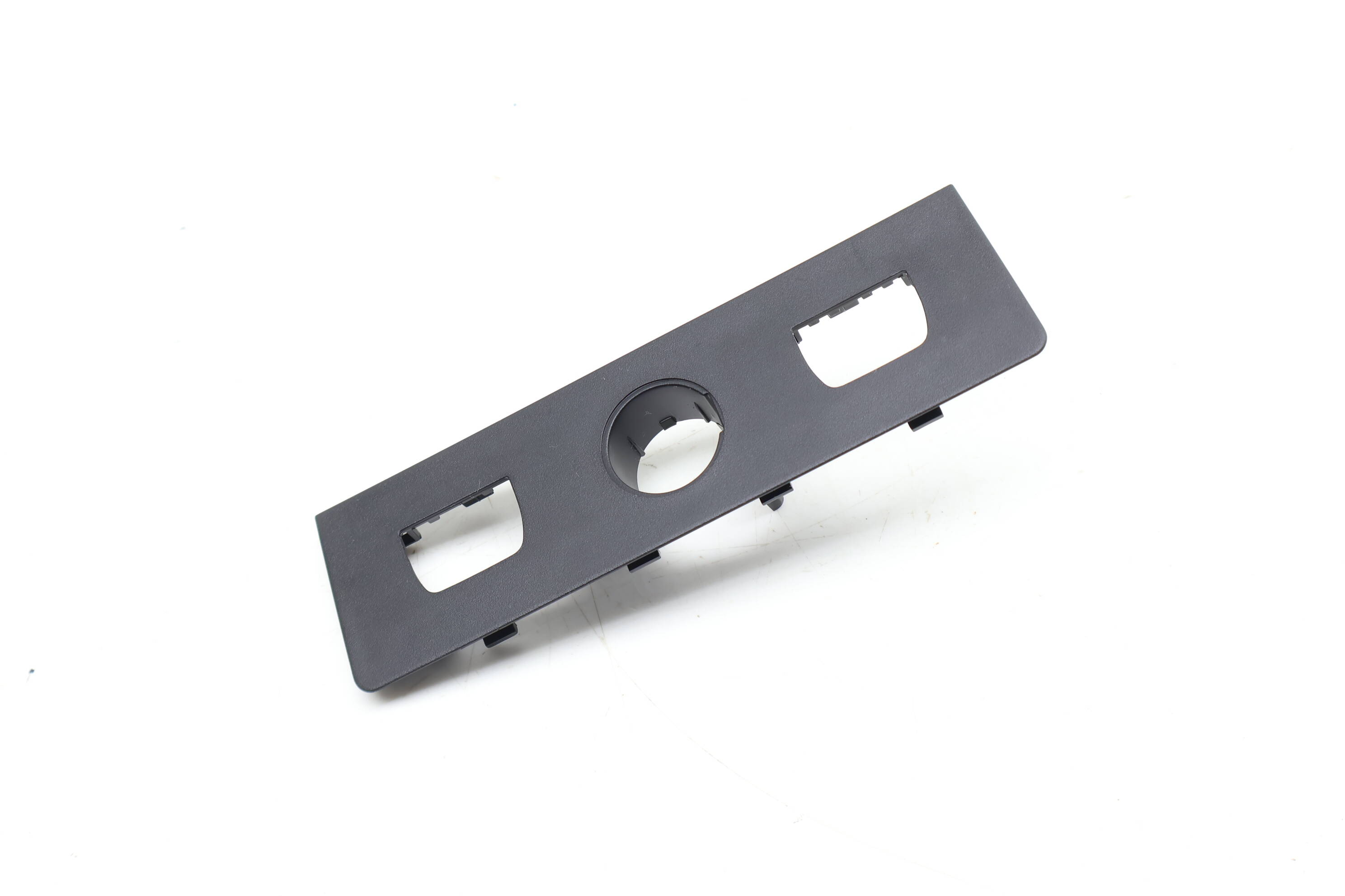 Center Console Trim 51169221812