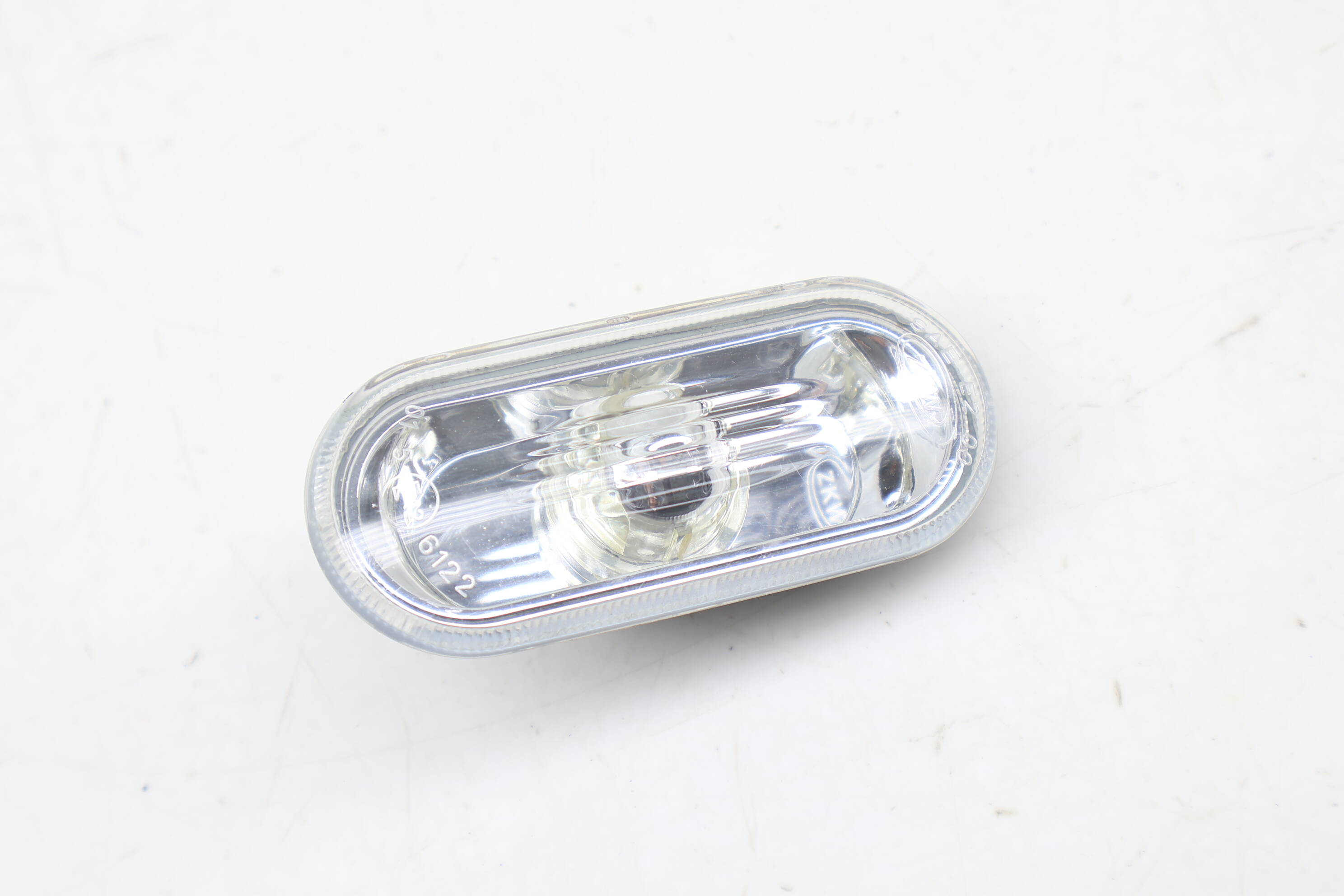 Fender Side Marker / Turn Signal Light 1J0949117