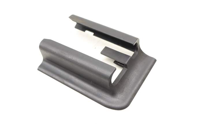 Seat Rail Cover (Front Right) 4D0881348 main product photo