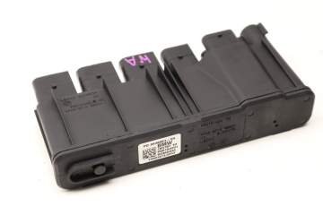 Integrated Power Supply / Battery Module 12638638551