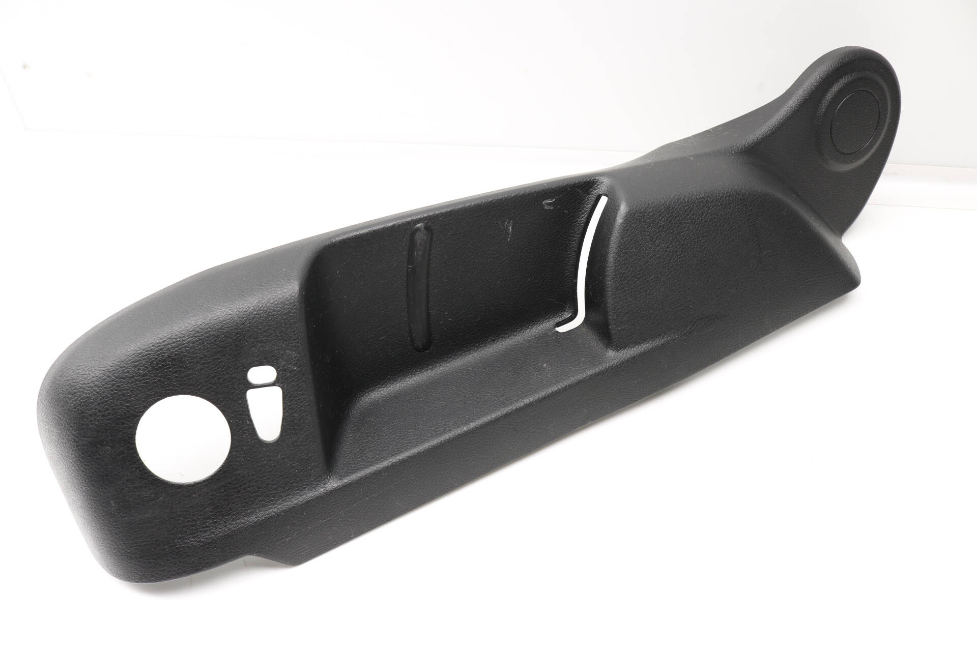 ae79ce5d3aff2e997f2f1ed01d00b0