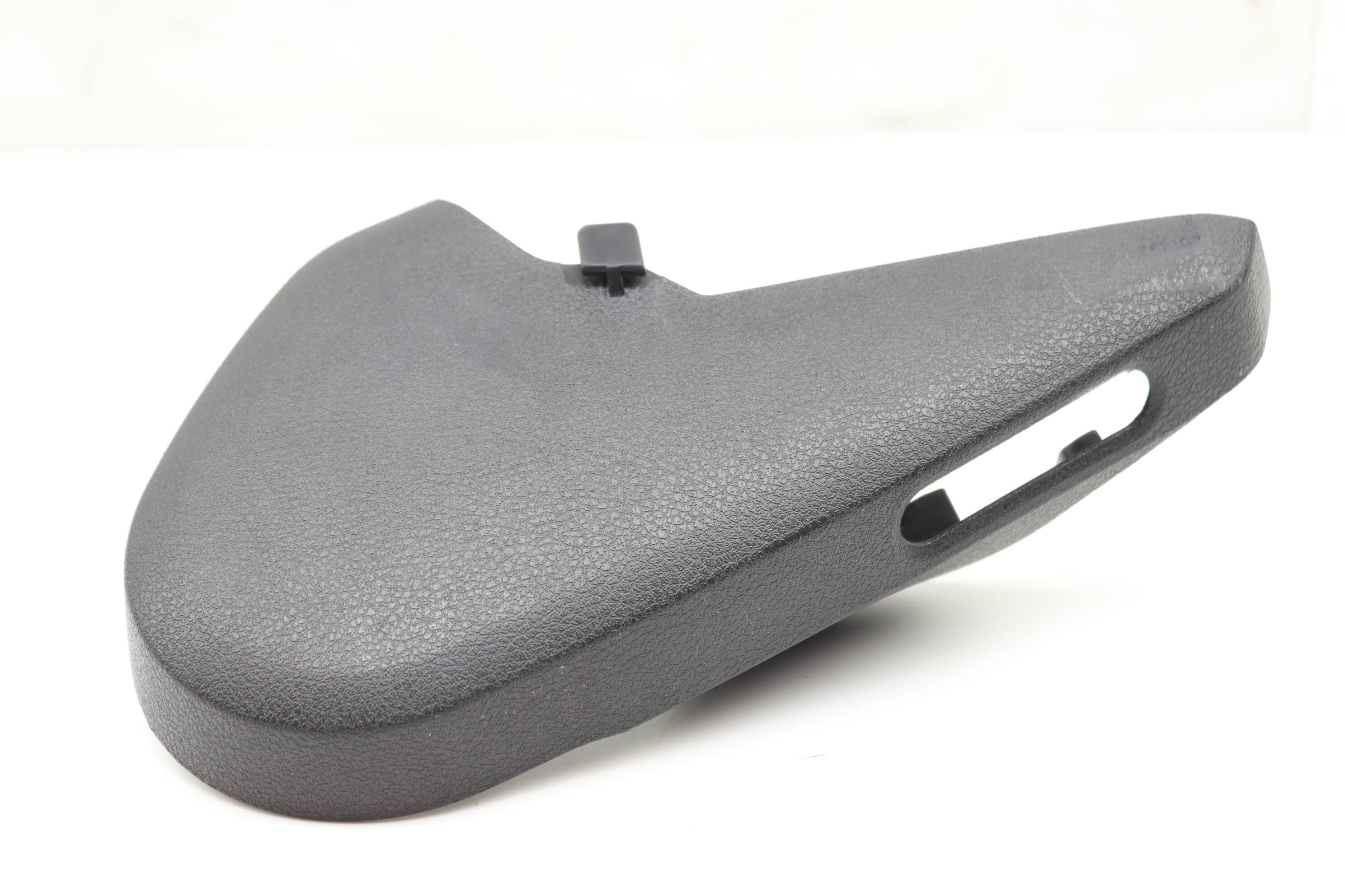 Outer Seat Trim / Panel 4L0881607A