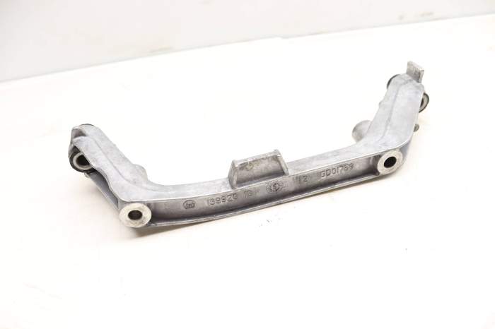 Electric Motor Support Bracket 12907626293 main product photo