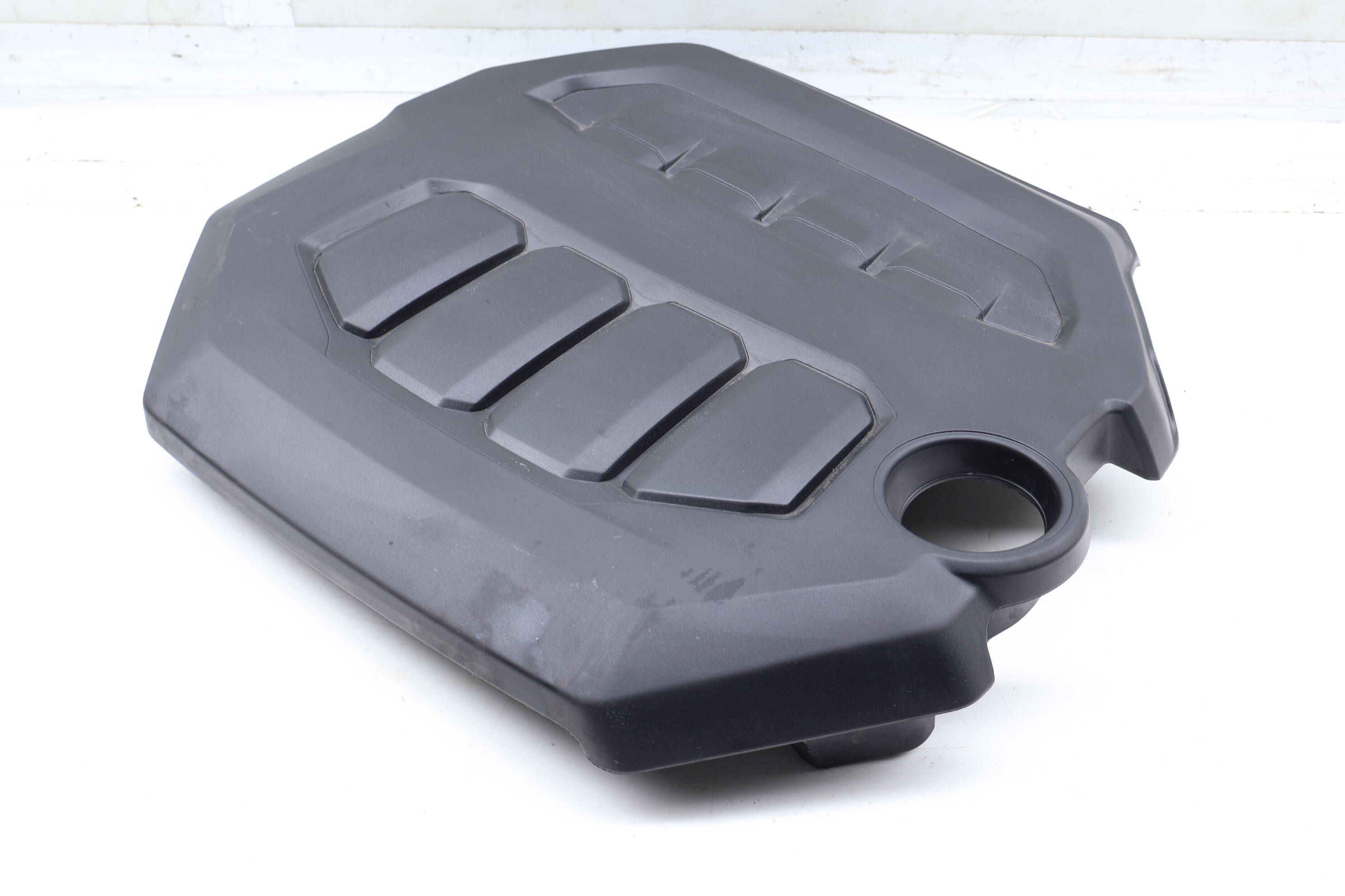Engine Cover 06Q103925L