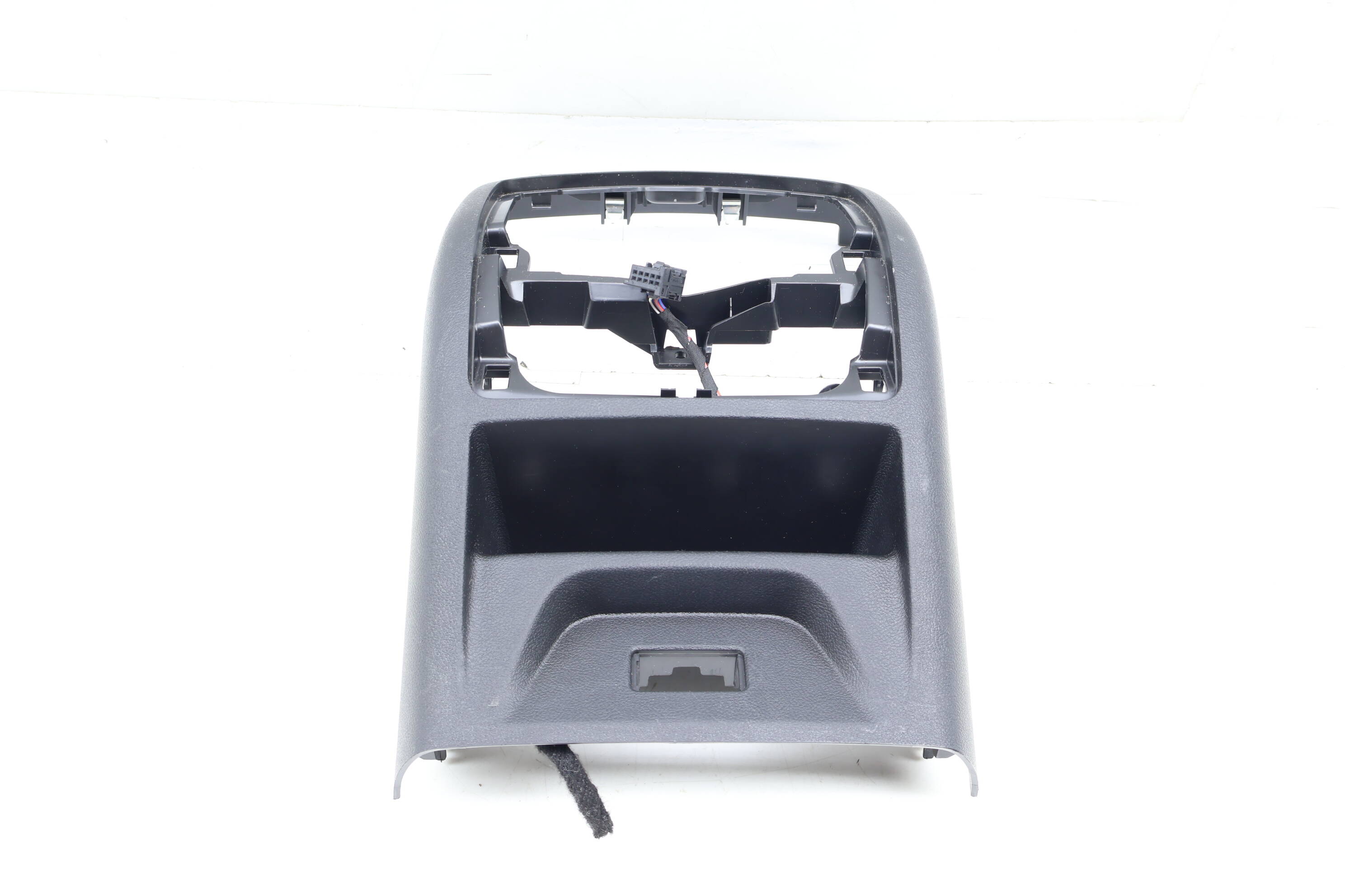 Center Console Trim / Bezel 9461902