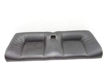 Lower Leather Seat Bench Cushion 8N8885405R