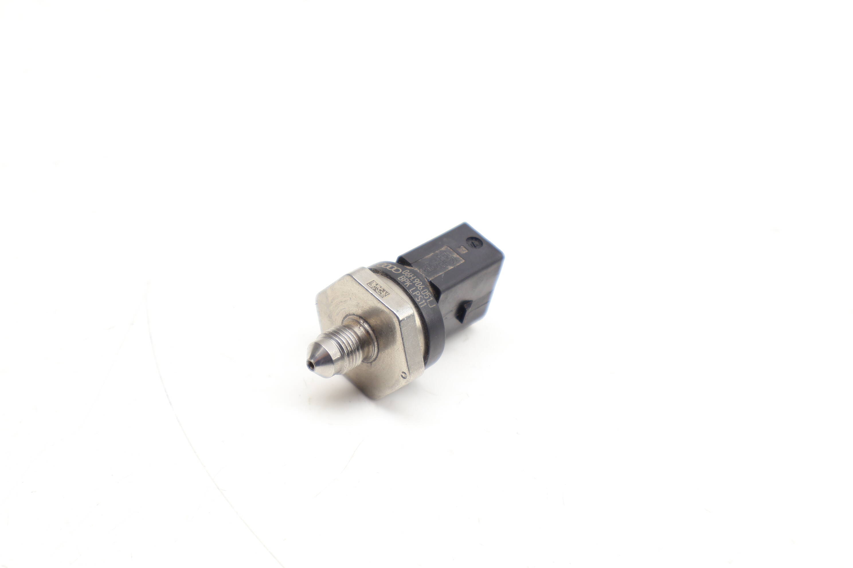 Low Pressure Fuel Sensor 06H906051J