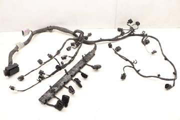 Engine Wiring Harness 03H971604T