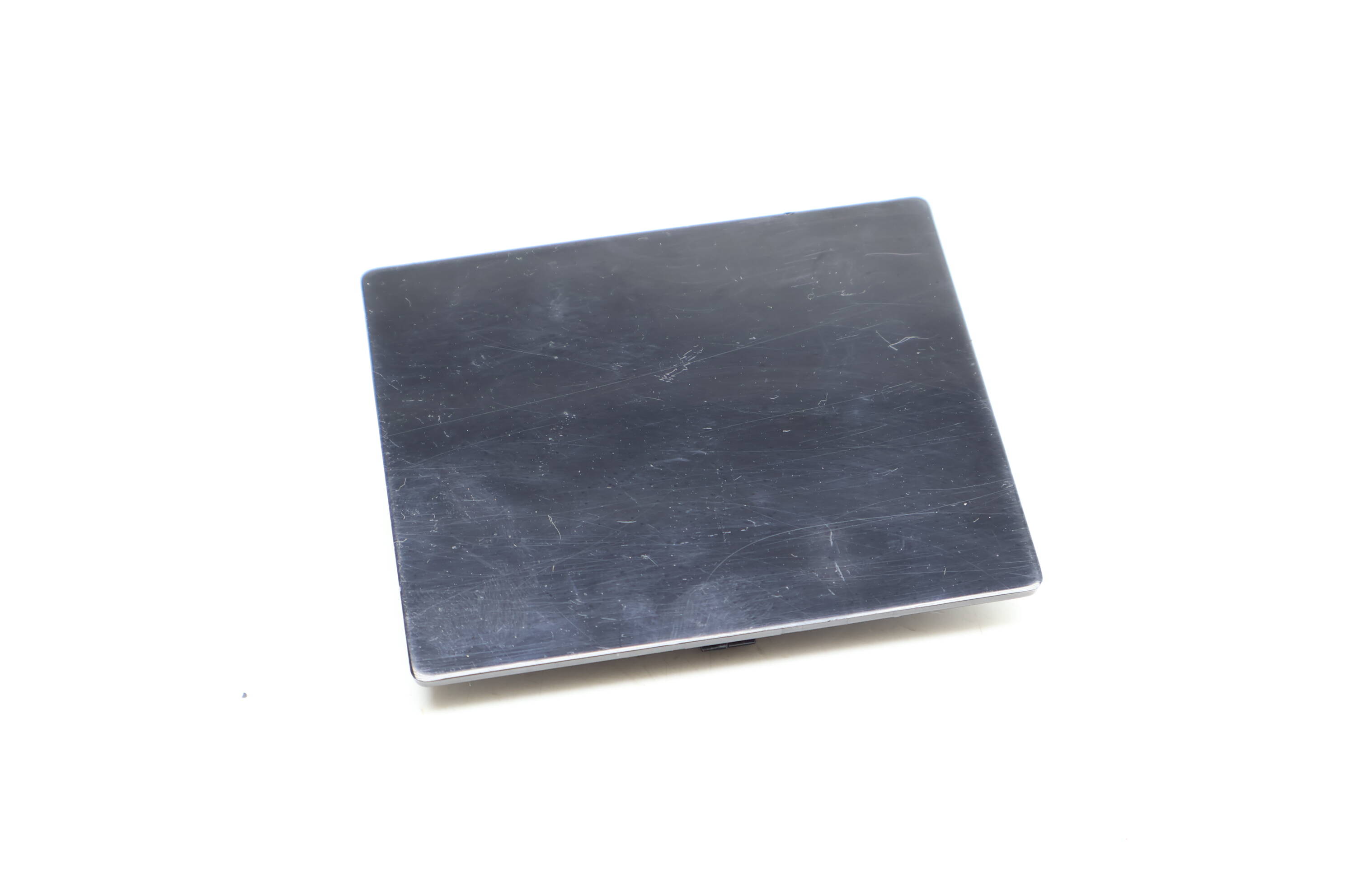 Center Console Cap / Cover 3CN863239