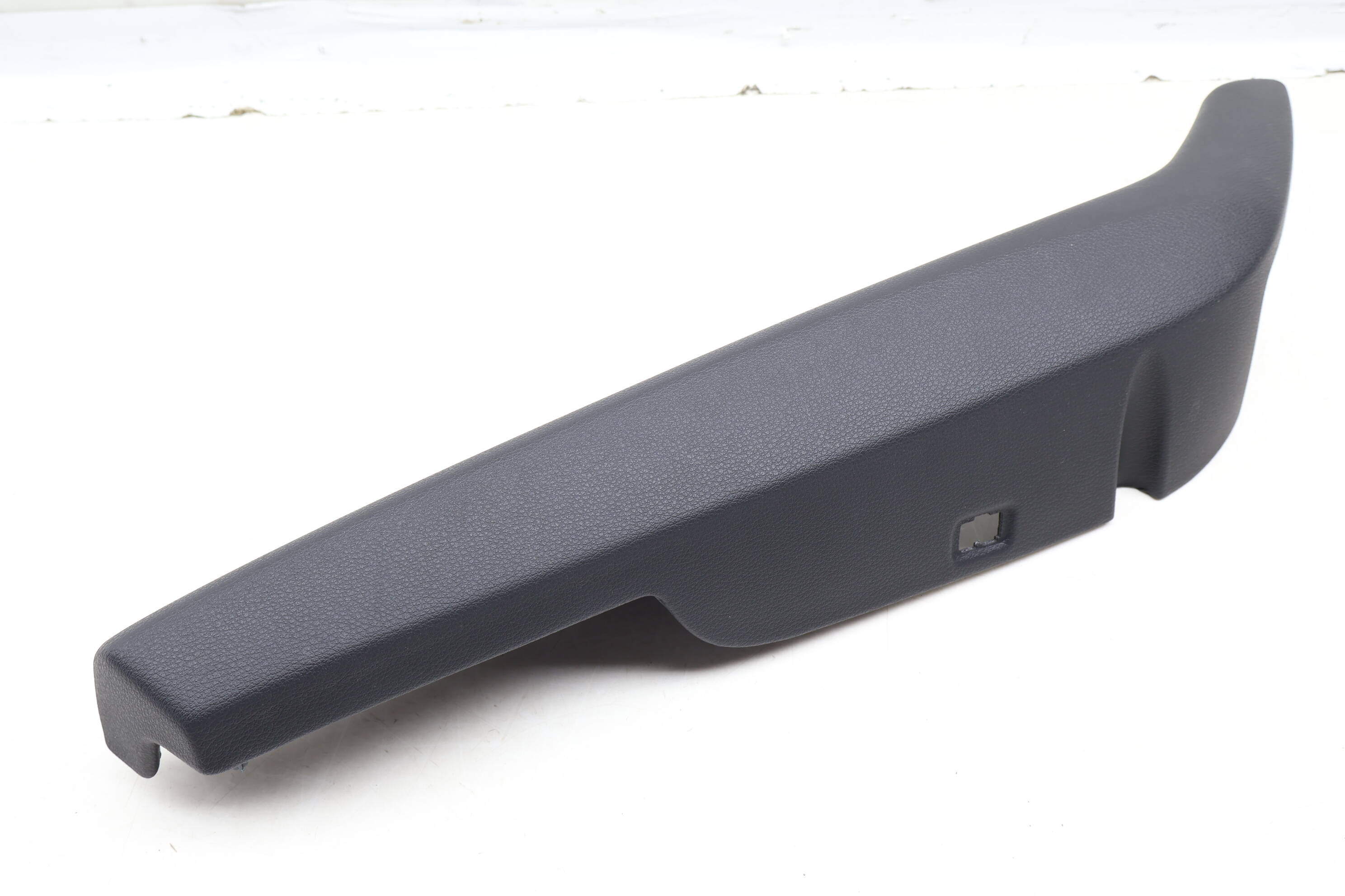 Door Panel Pull / Armrest 4M0867363D