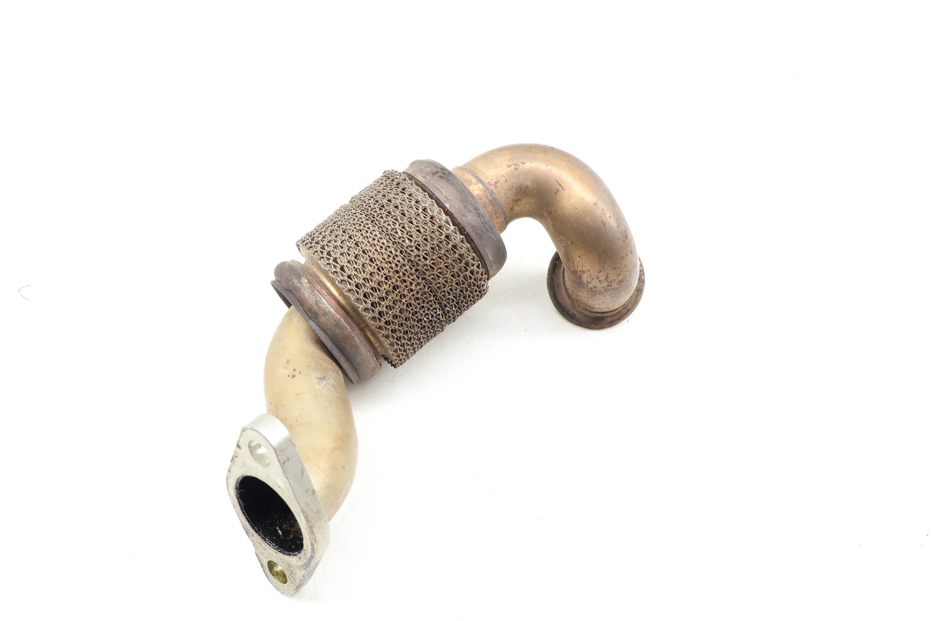 Exhaust&#x20;Pipe&#x20;1K0253120B