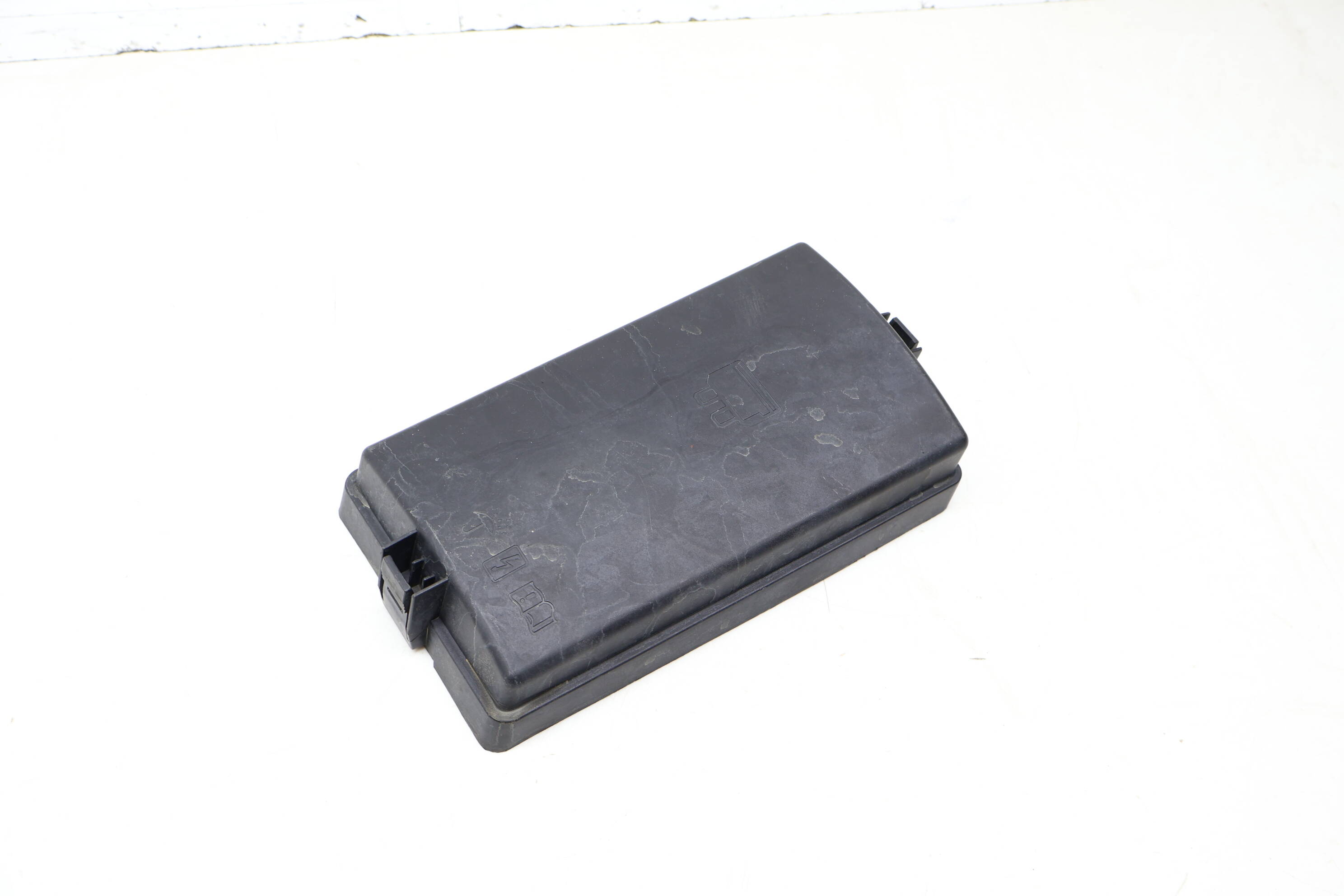 Fuse Box Cover 5Q0937132A