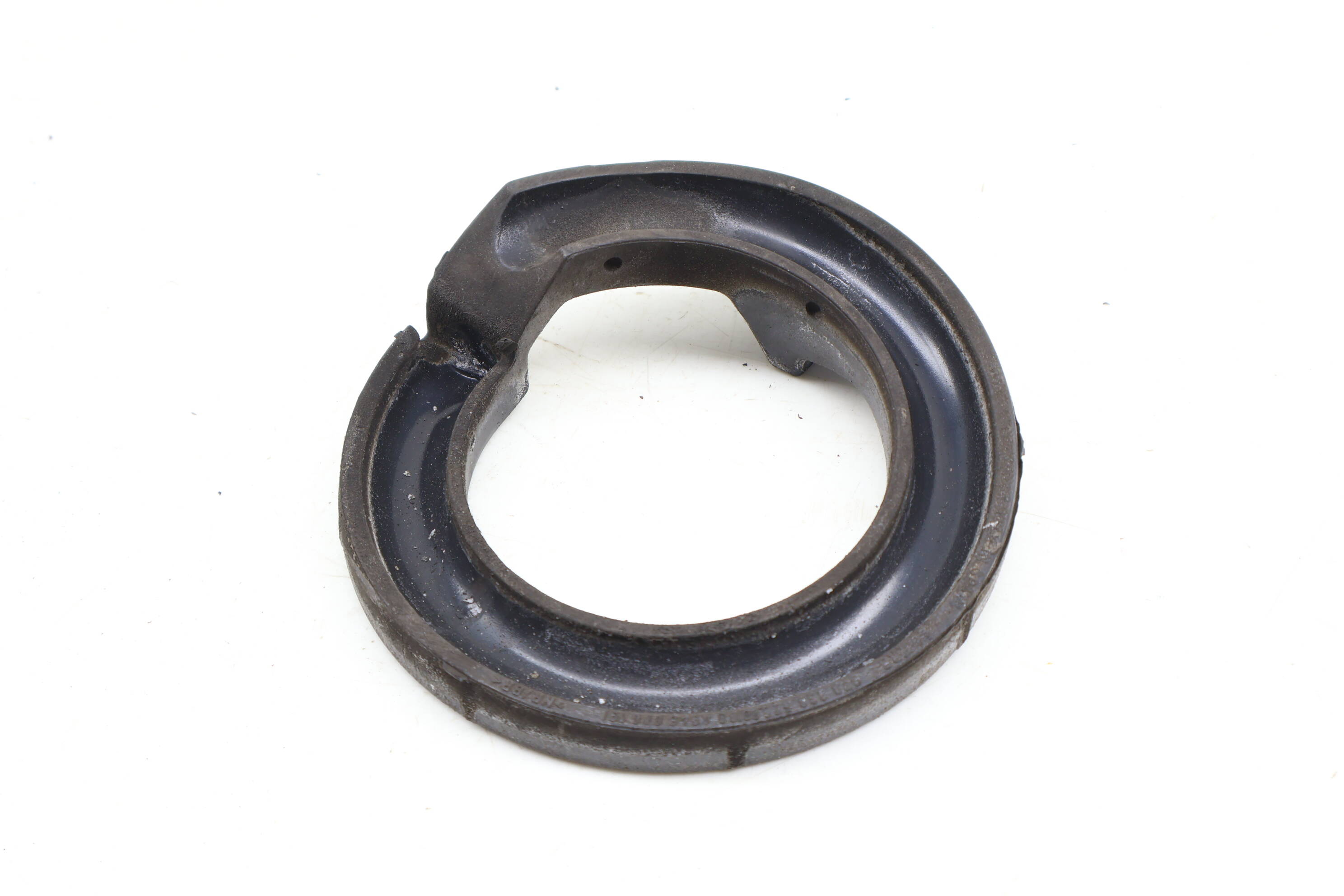 Spring Pad / Mount 97033352300