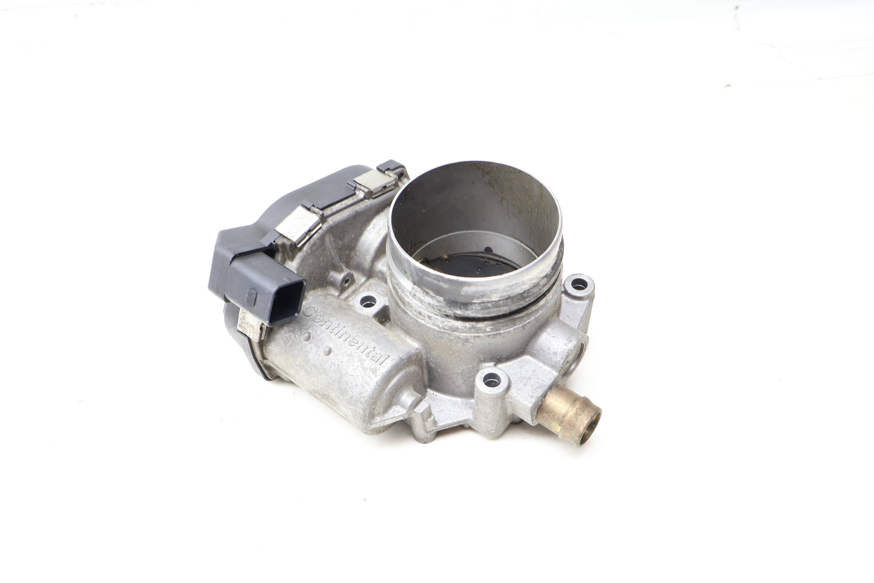 Throttle Body 13547588625