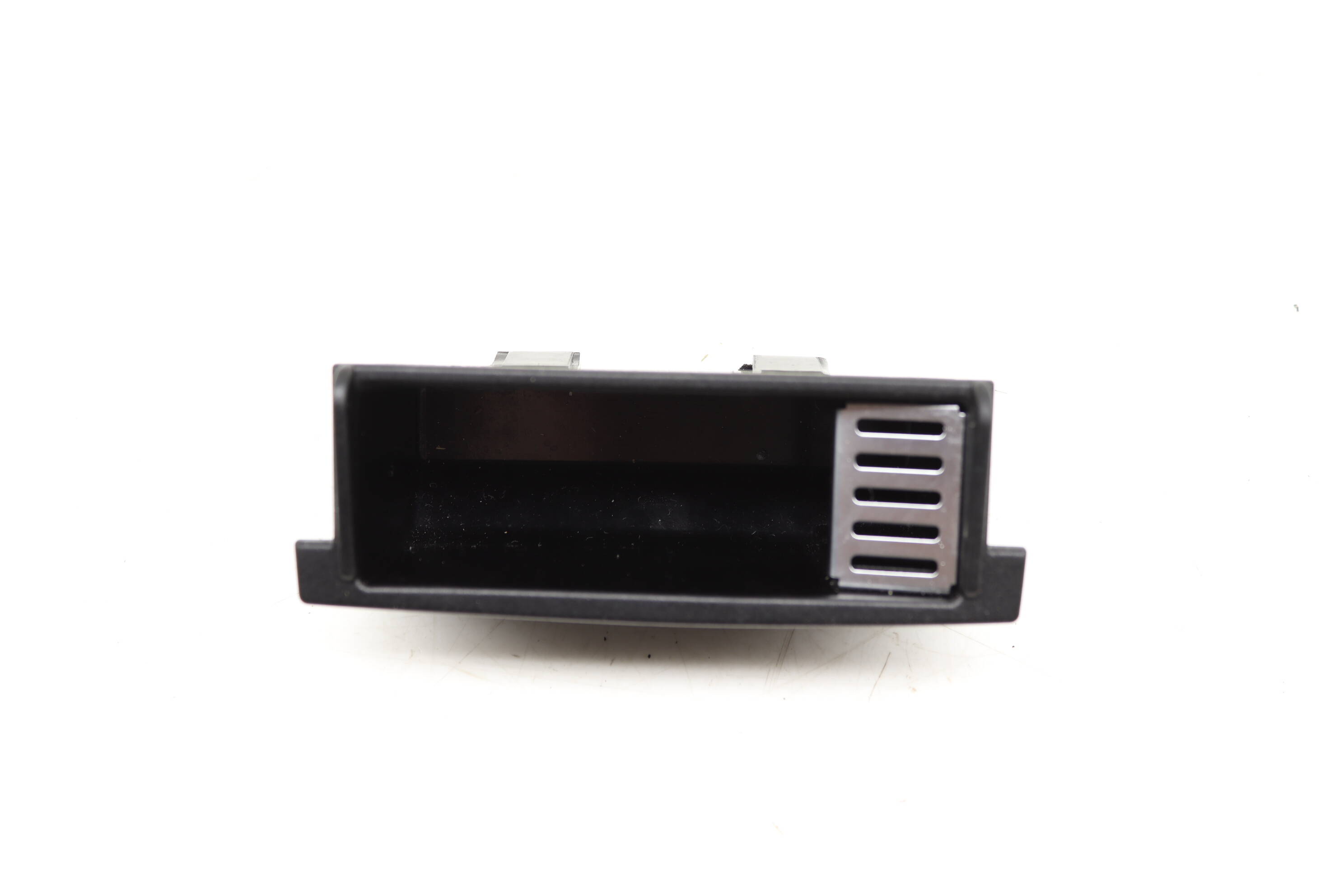 Door&#x20;Ashtray&#x20;Insert&#x20;51429168670