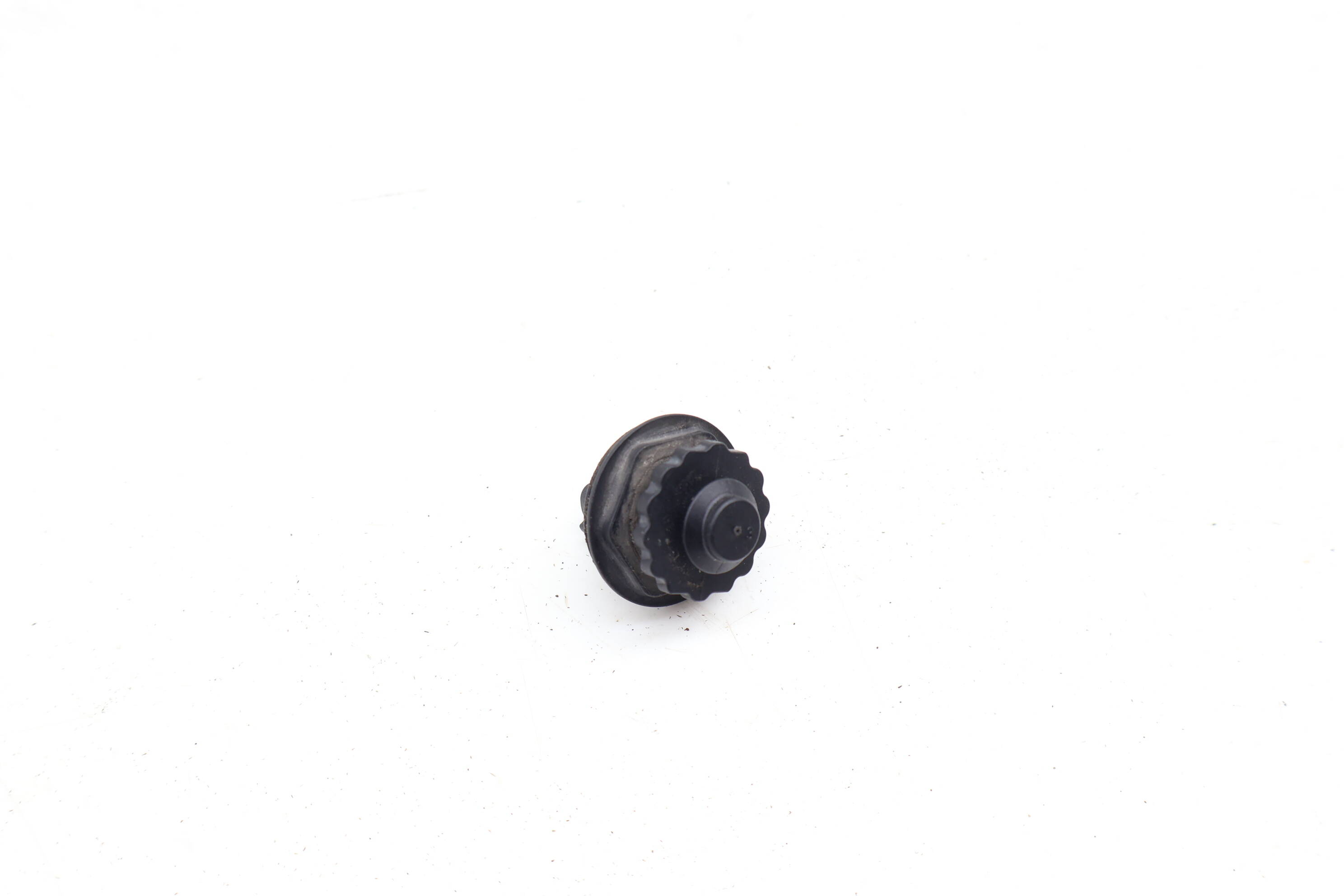 Hatch / Trunk Buffer Stop 51247453842