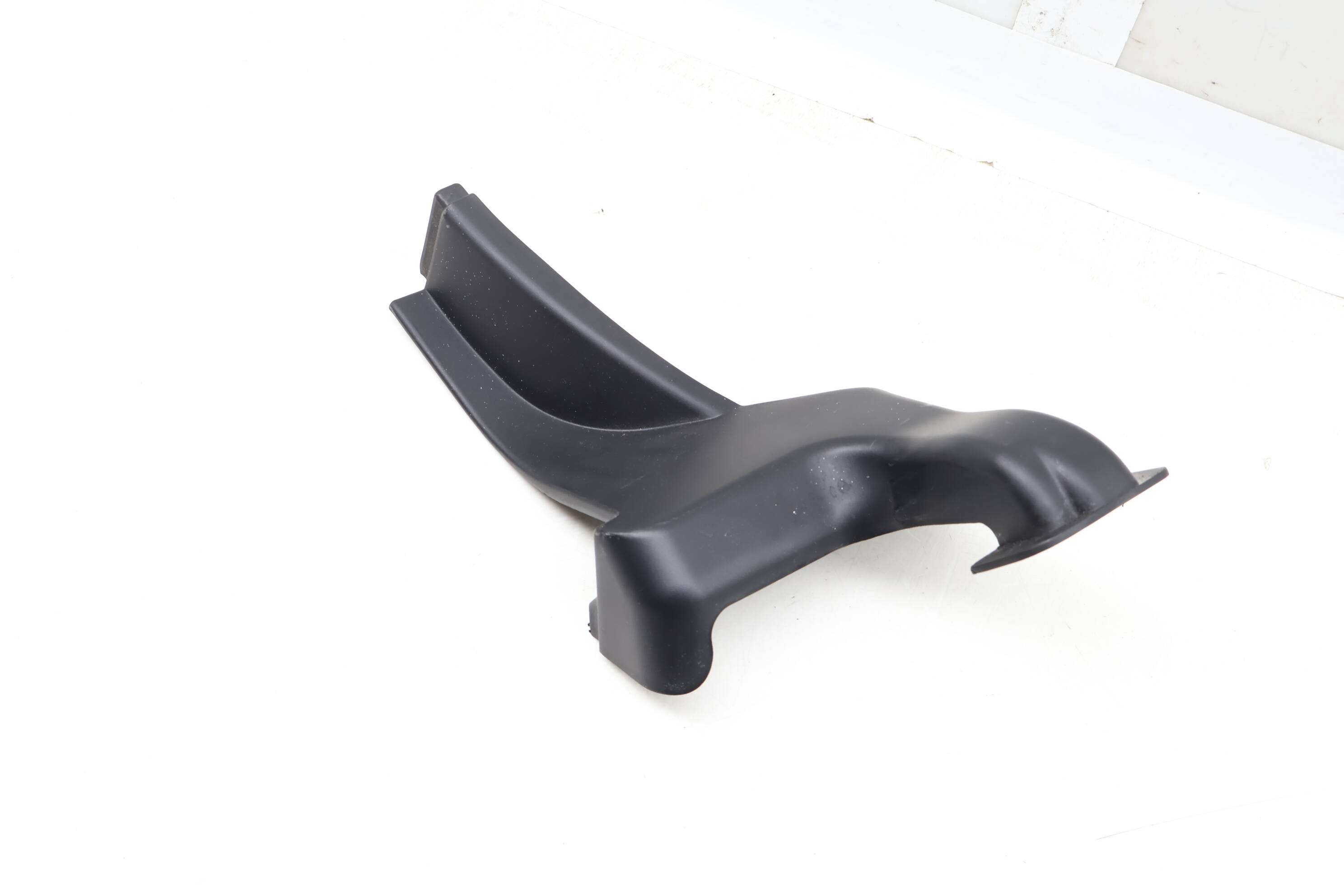 Hatch / Liftgate Hinge Cover DK6244251AD