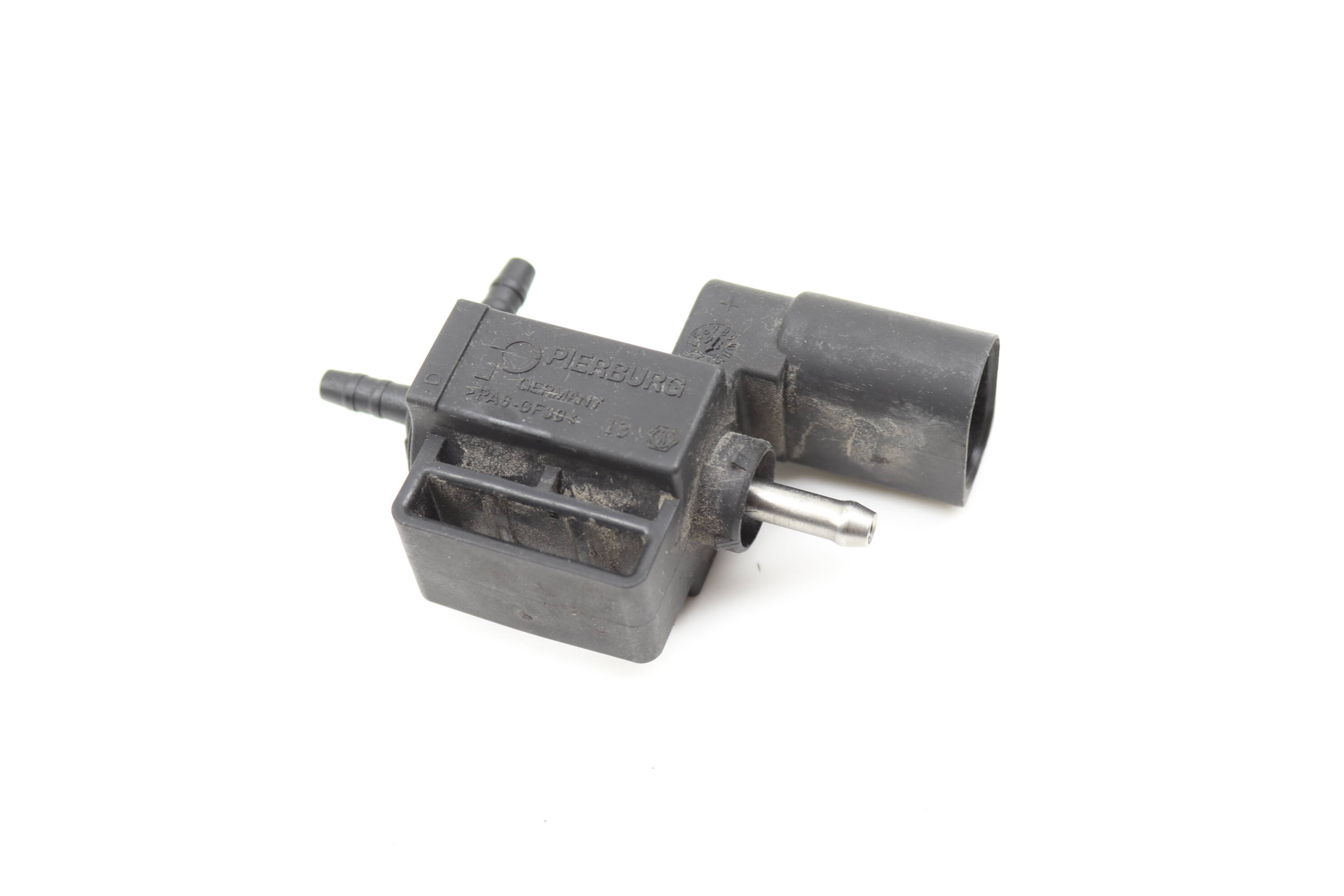 Solenoid Valve 06H906283B