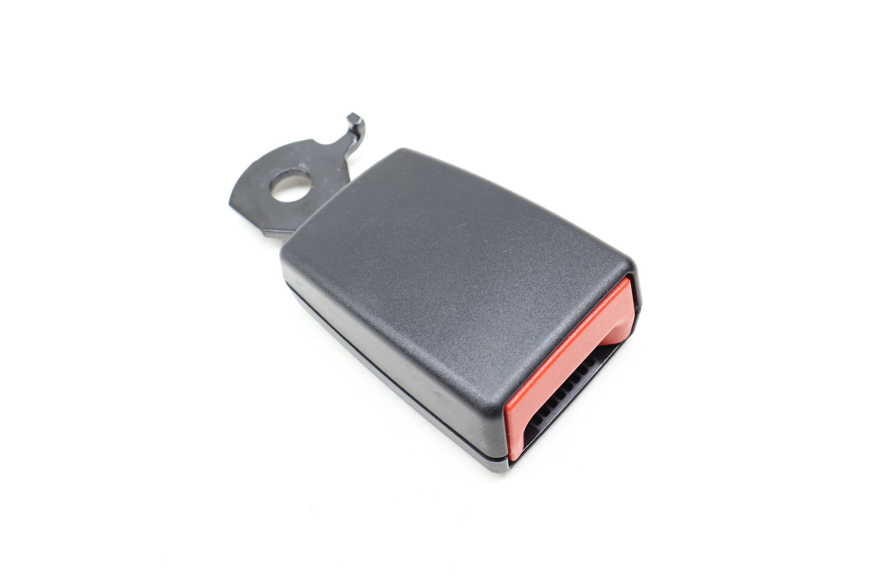 Seat Belt Buckle / Receiver 97080318600