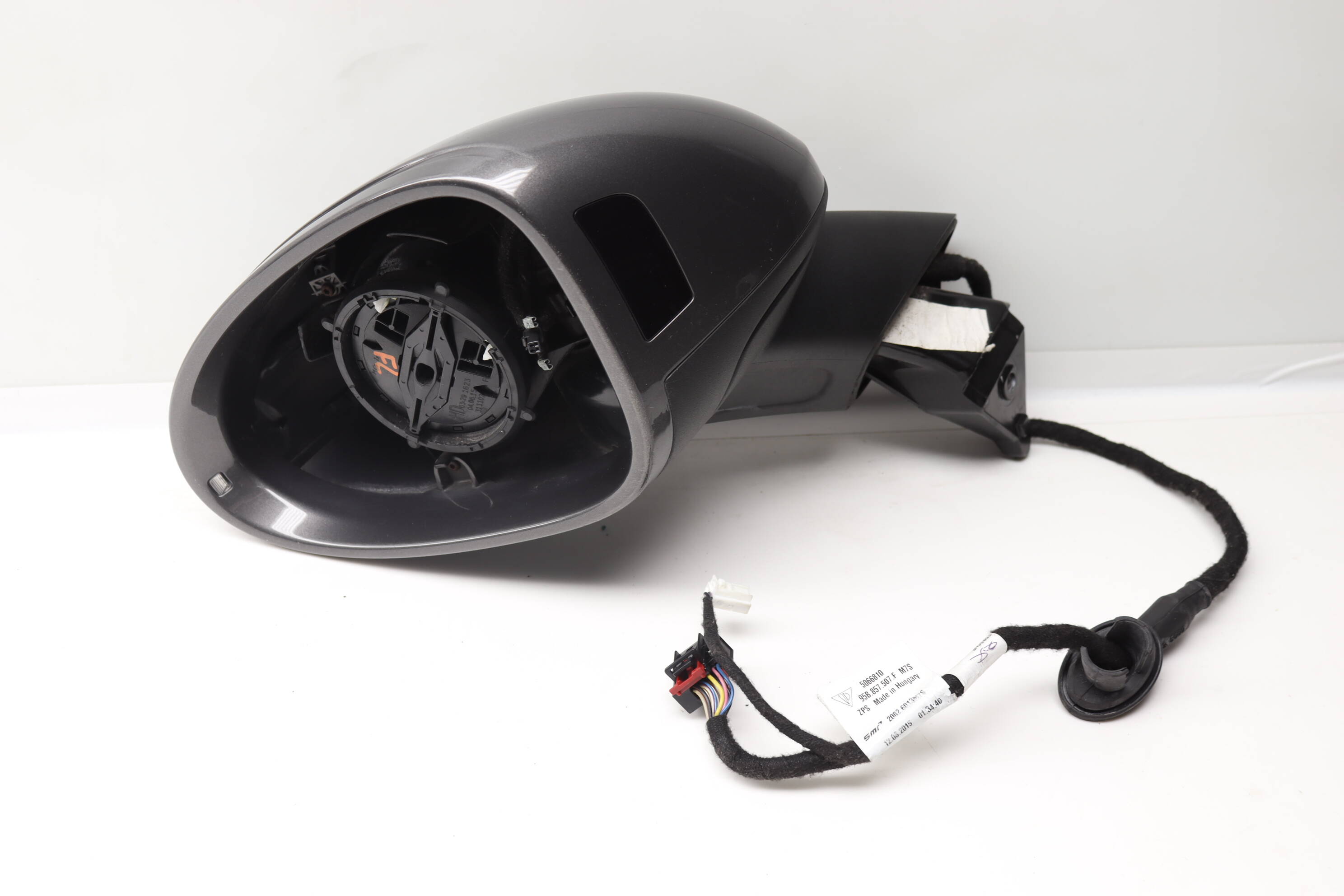 aea3dec8744b1265b138c8e6d45054  