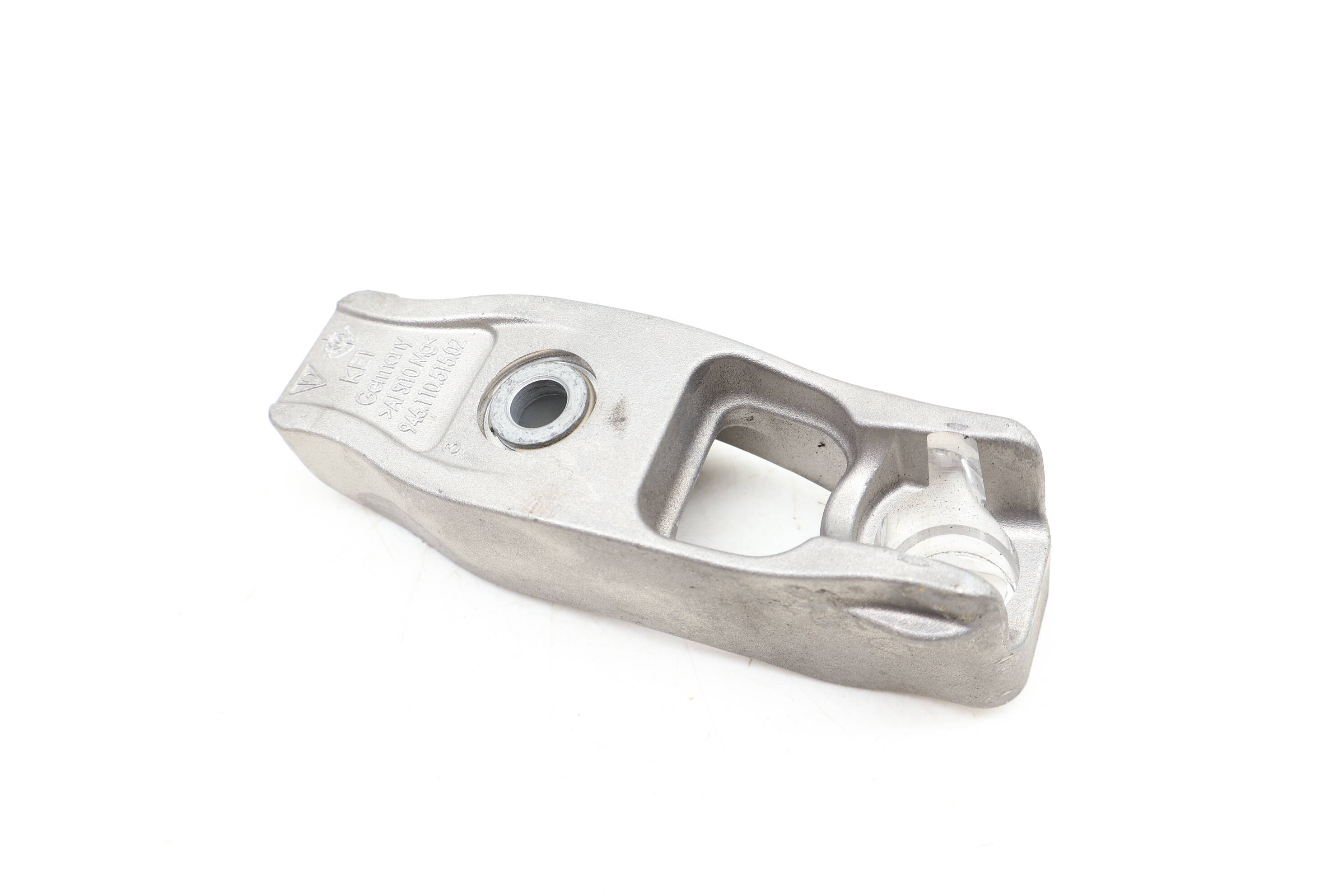 Fuel Injector Mount / Bracket 94611051502