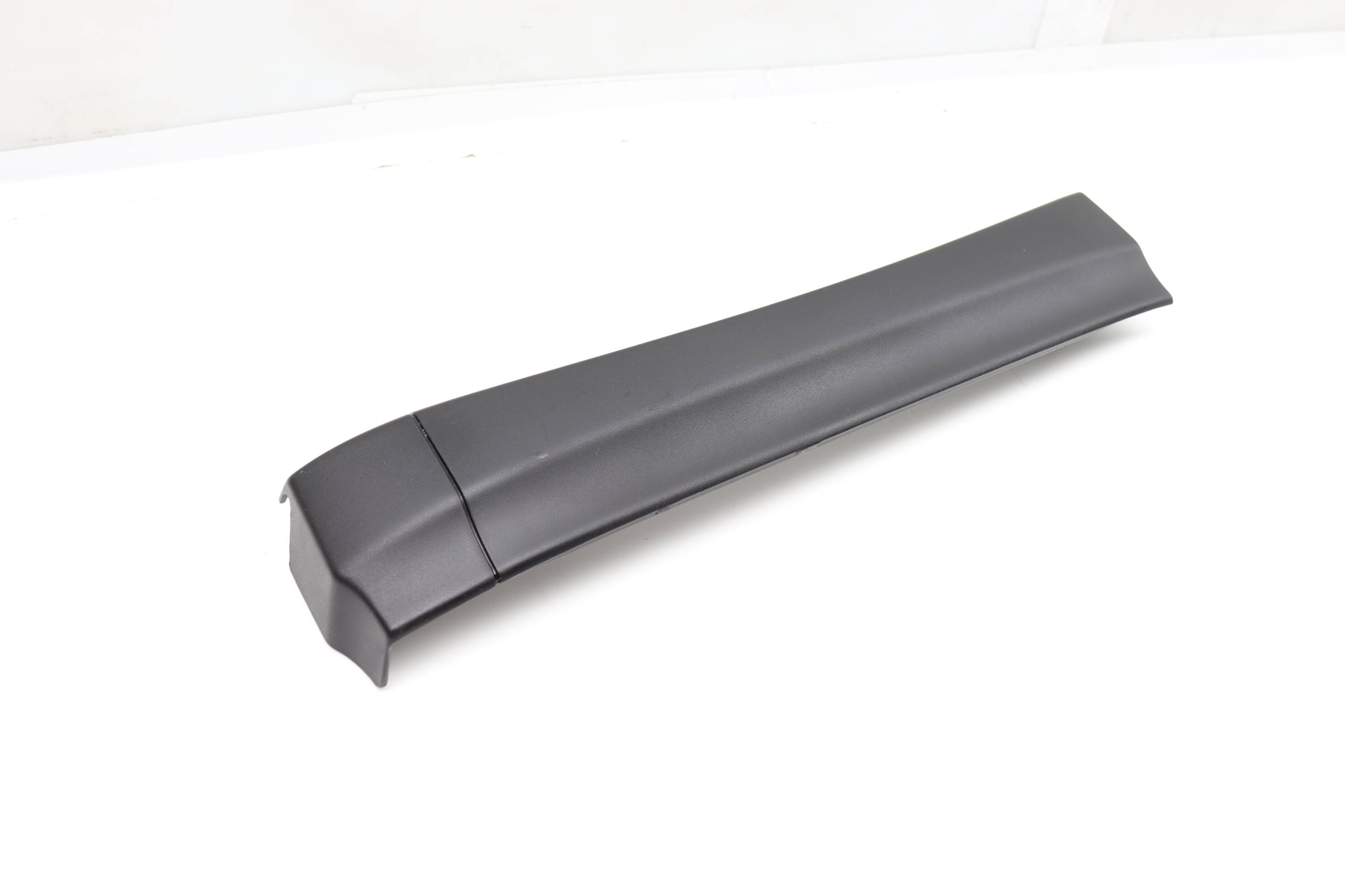 Seat Trim / Cover 52107162231