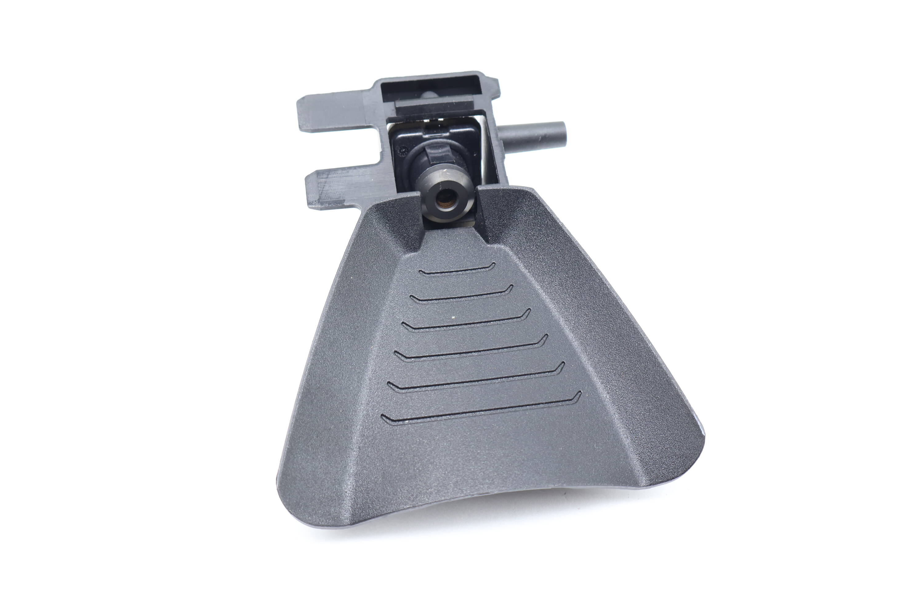 Kafas Camera 66519281717