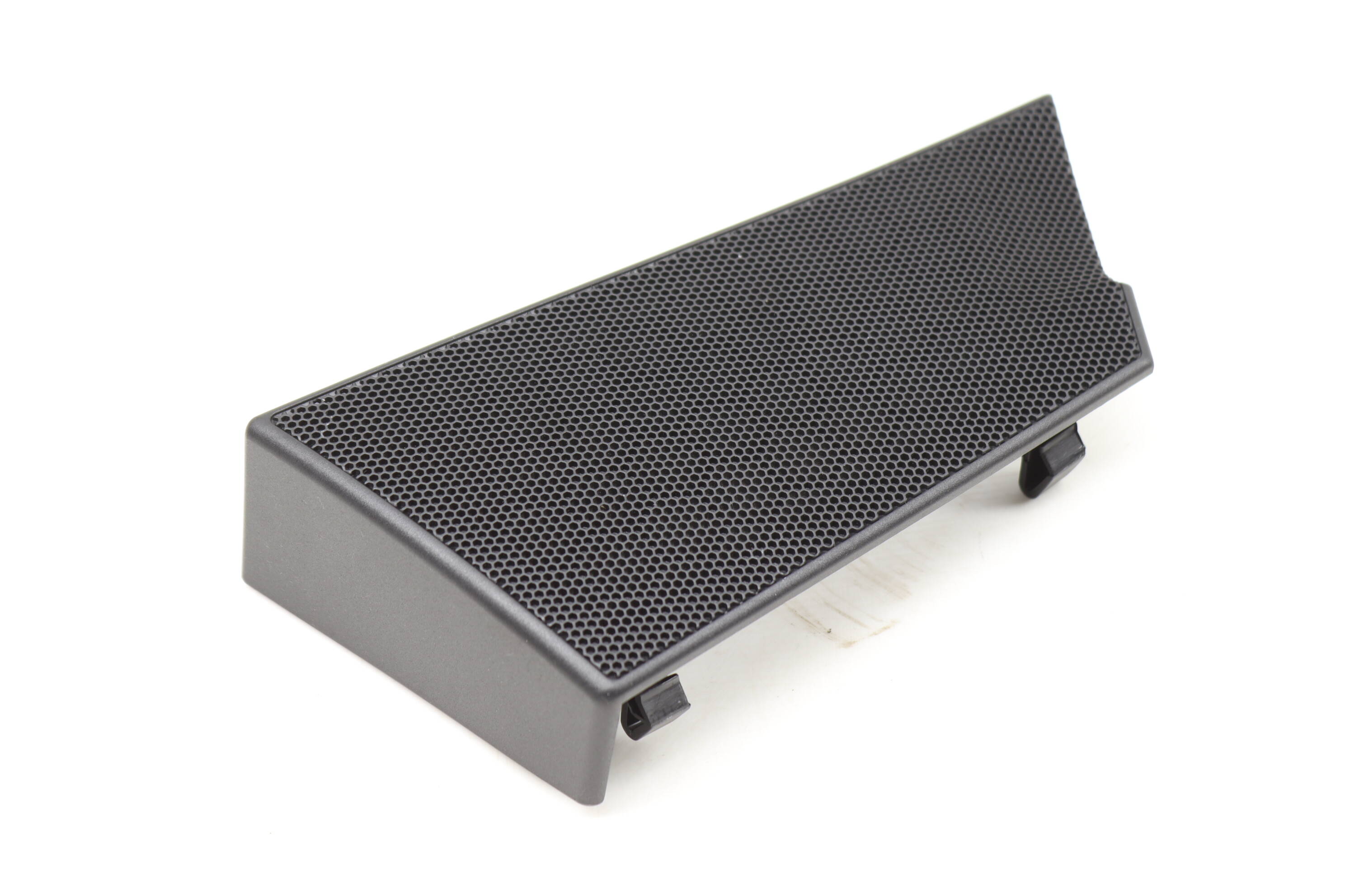 Door Speaker Grille / Cover 97055565300