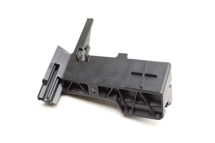 Exterior Door Handle Bracket 1567330214 main product photo