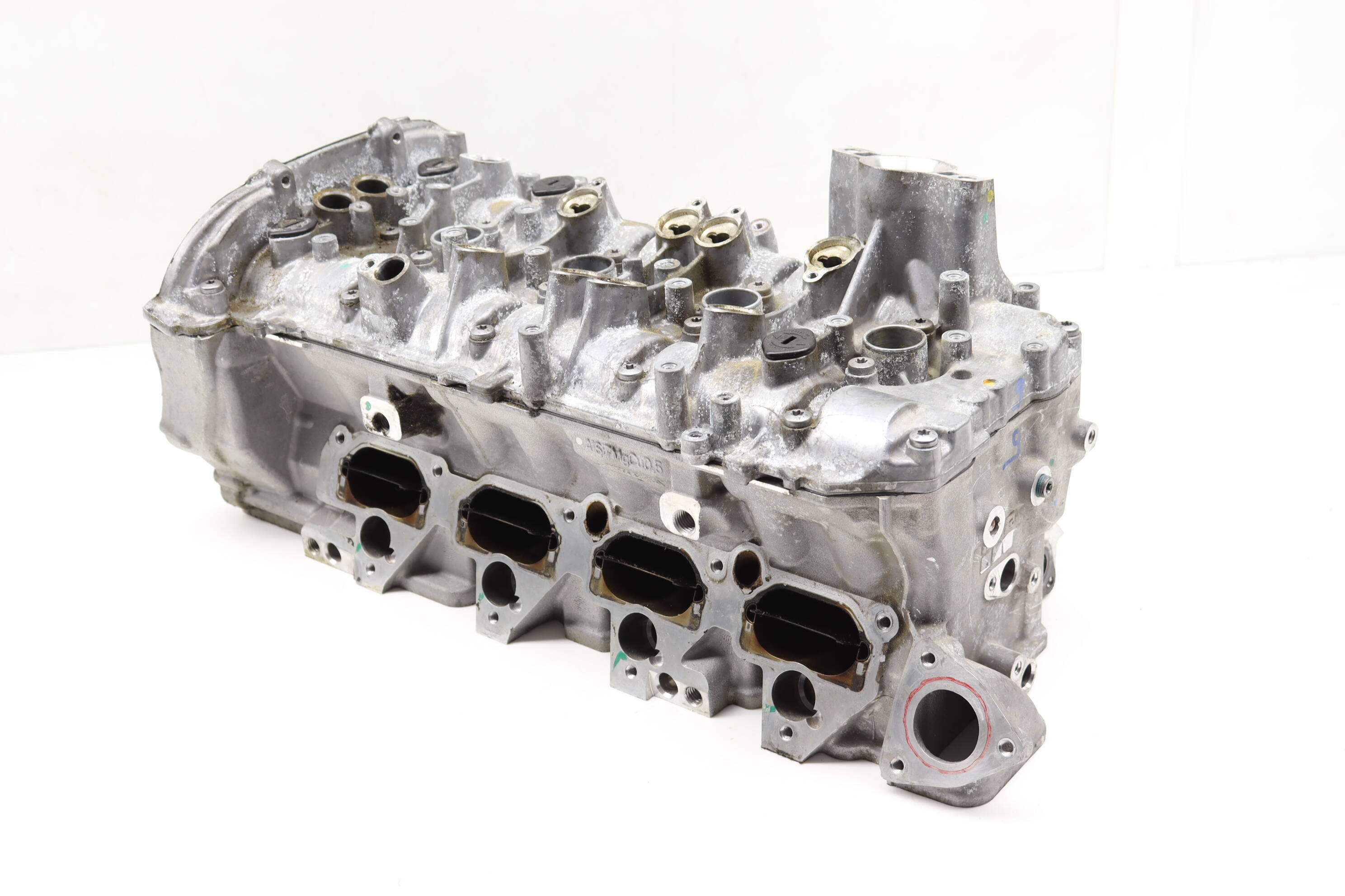 Engine Cylinder Head 079103064DB