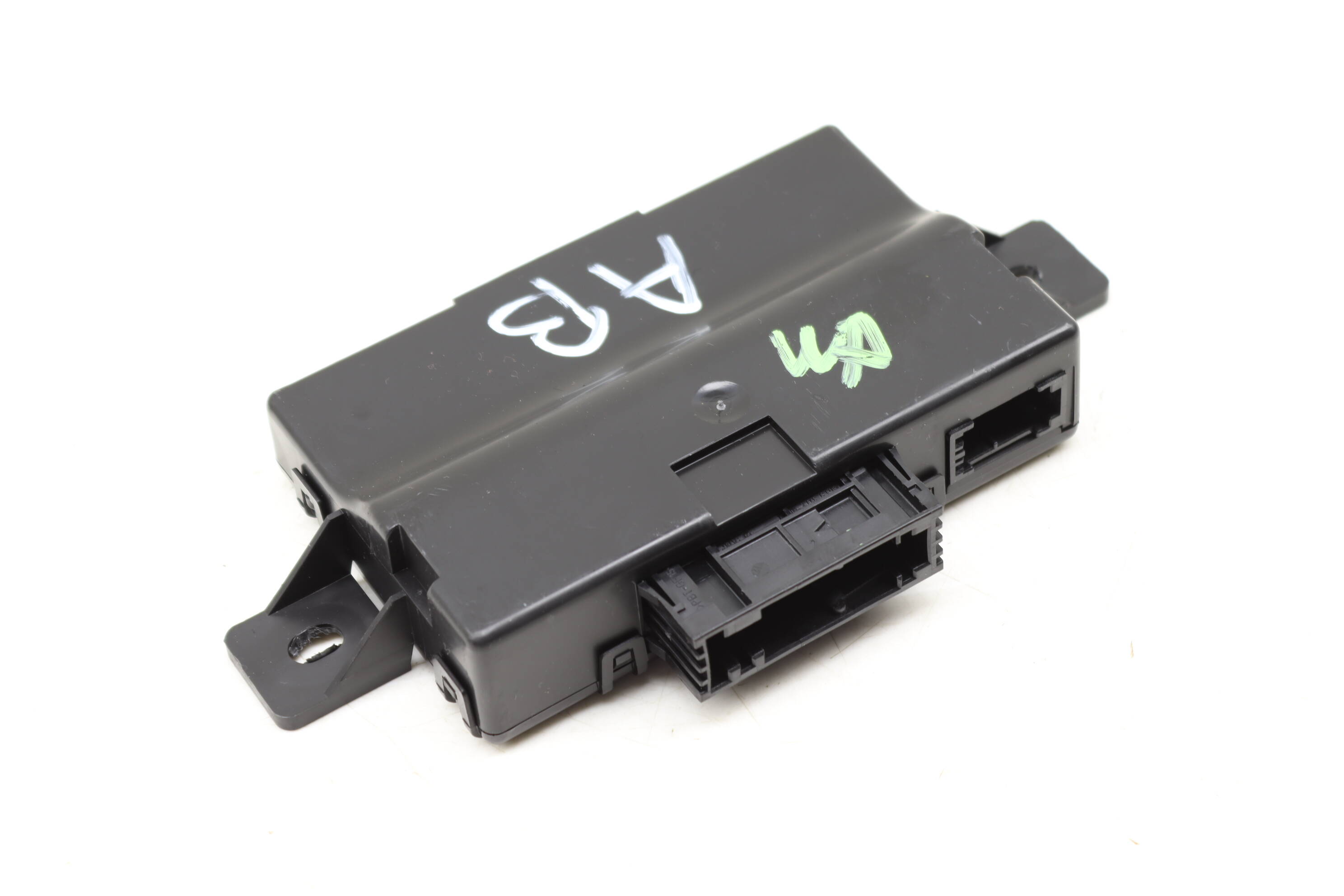 Can-Bus Gateway Control Module 4G0907468AB