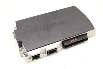 Bose Amplifier / Amp 4G1035223A