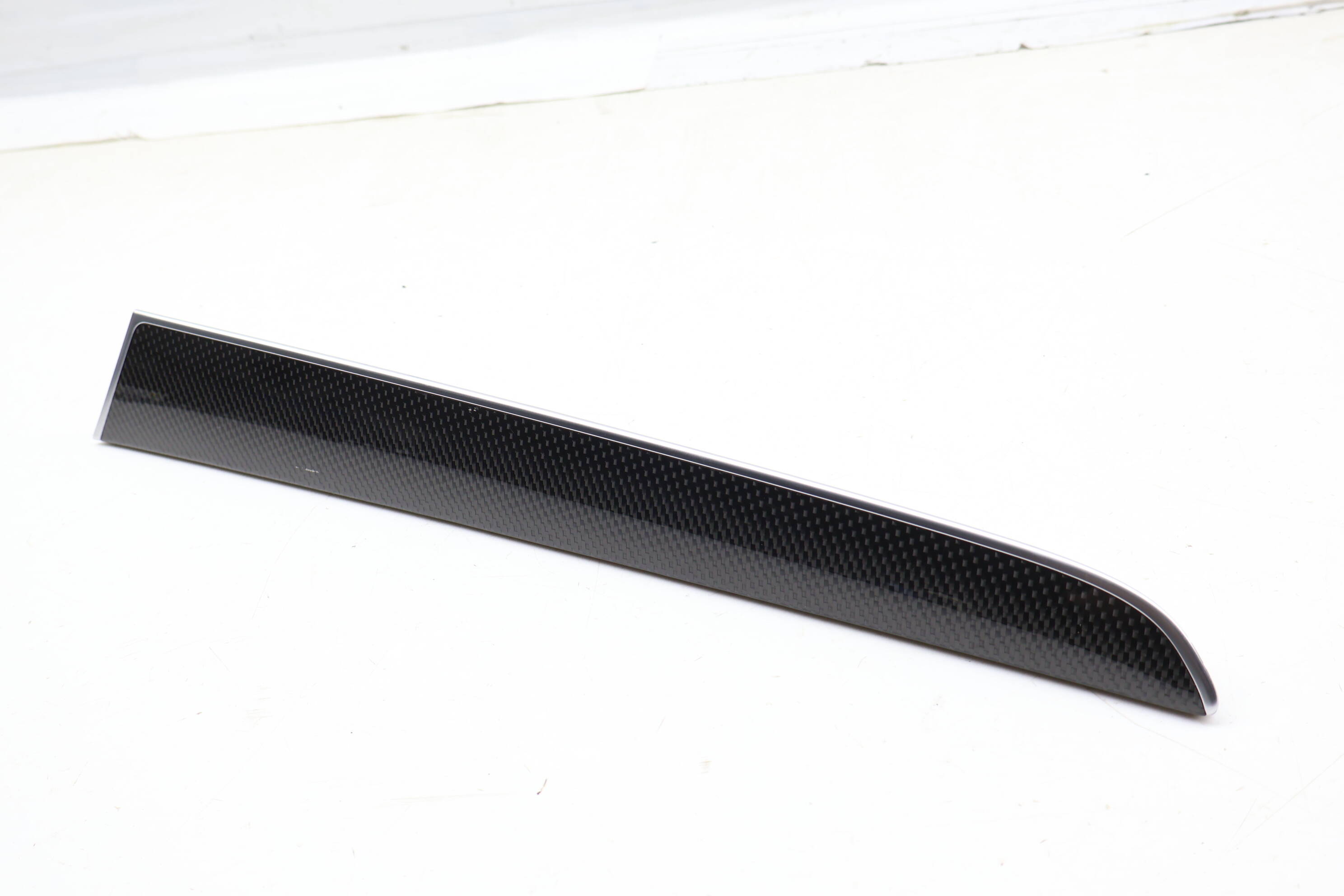 Door Panel Trim 8R0867410N