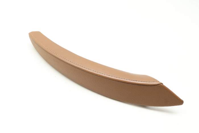 Door Pull Handle Cover / Trim 6975825 main product photo