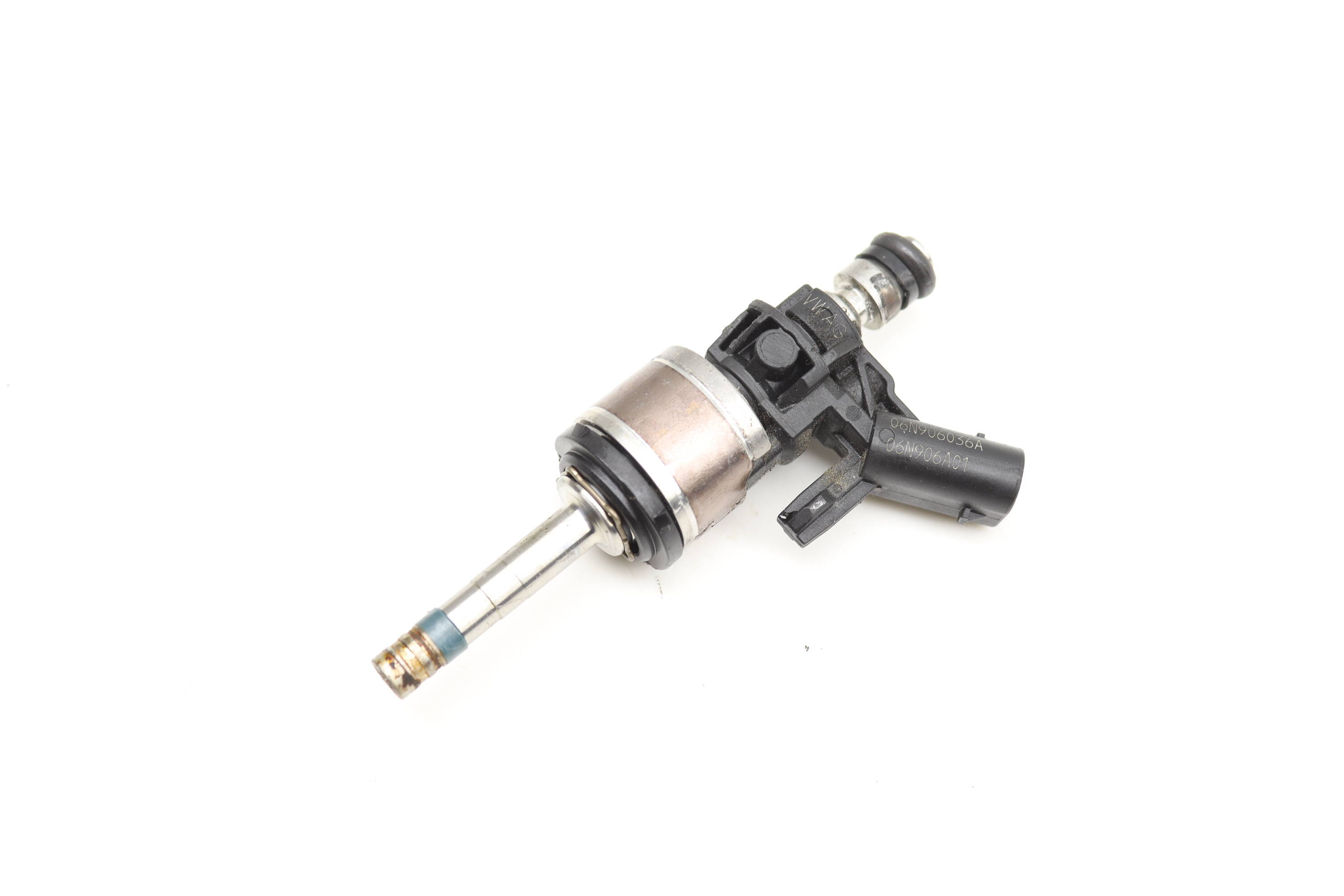 Fuel&#x20;Injector&#x20;06N906036A
