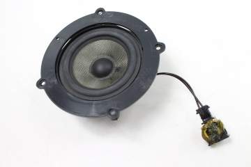 Deck Bang & Olufsen Speaker 4E0035401