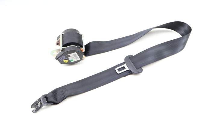 Seat Belt Retractor 5G9857805B main product photo