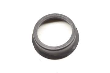 Engine Oil Cap Seal Ring 06A133287L