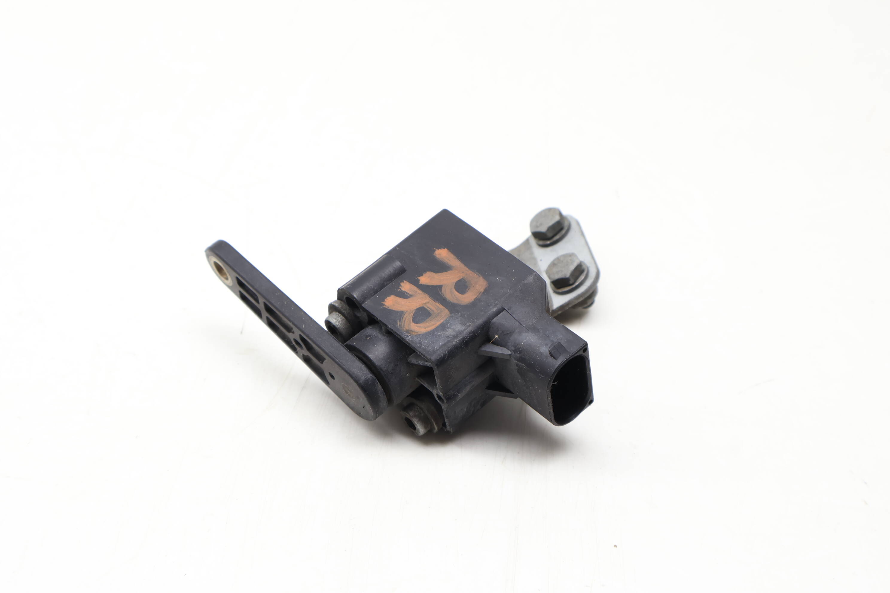 Headlight Leveling Sensor 37146780190