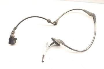 Abs / Speed Sensor Wiring Harness 5G0927904BB