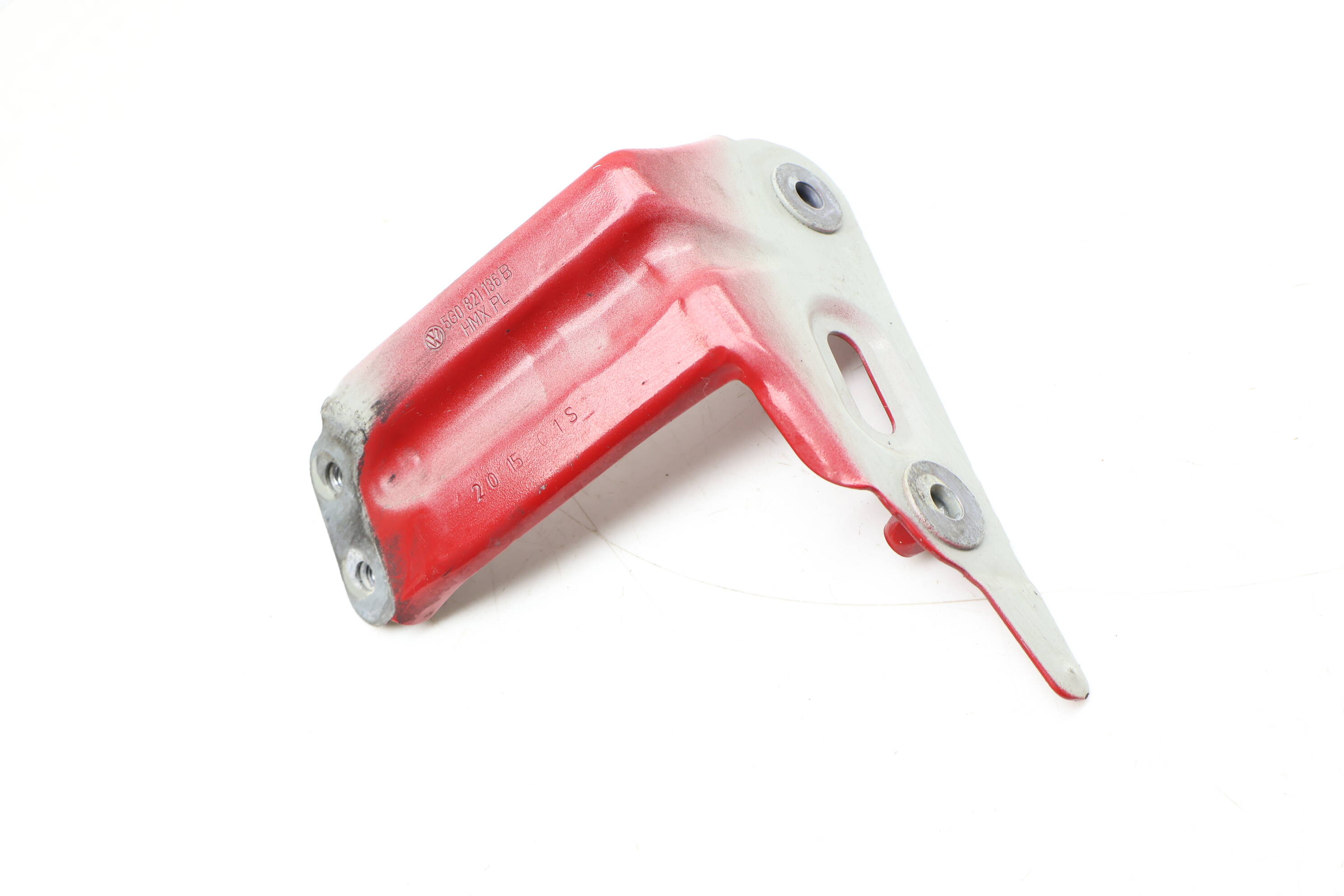 Fender Mount / Bracket 5G0821136B