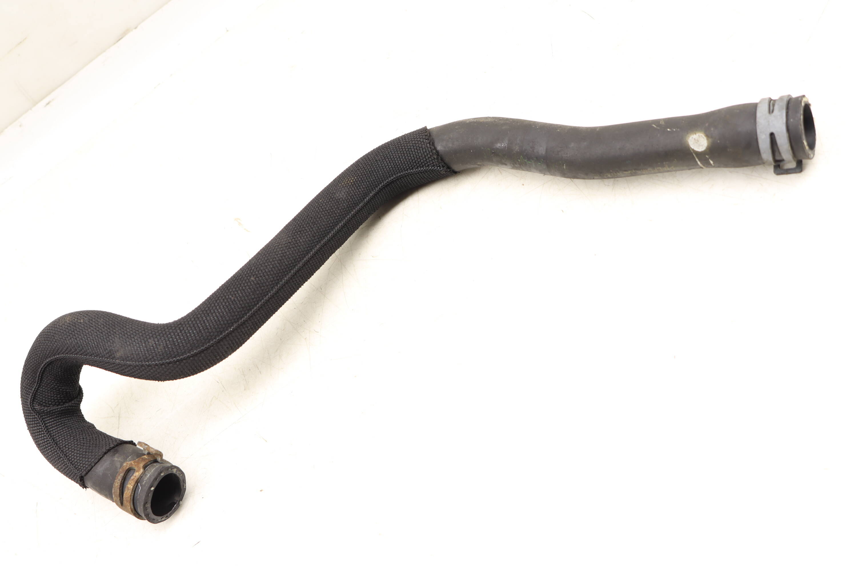 Coolant Hose / Line 4H0121057L