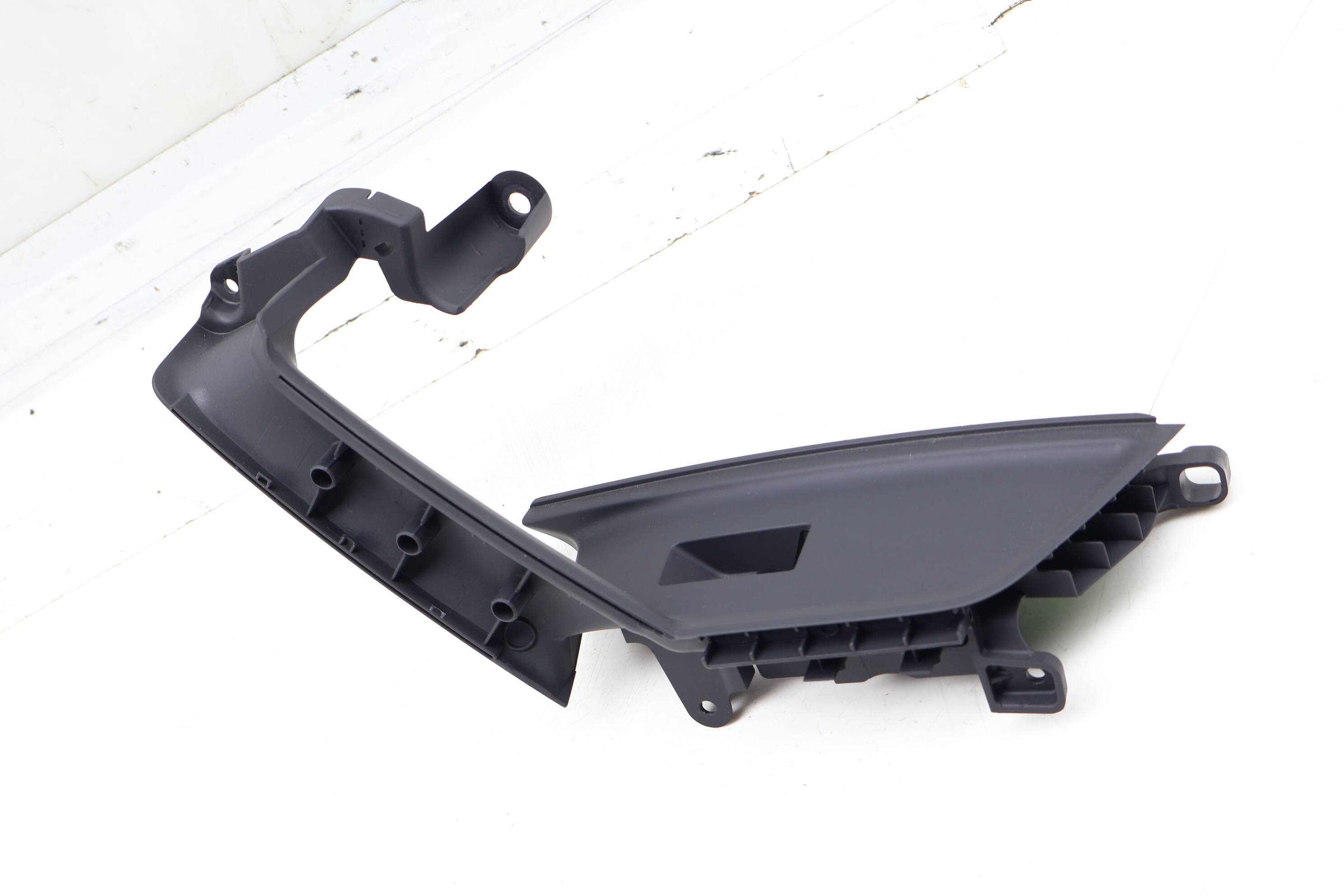 Door Panel Pull / Window Switch Trim 8Y0867372