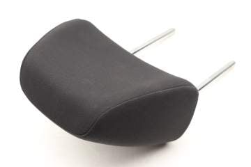 Headrest / Head Rest (Cloth) 5K0881901P