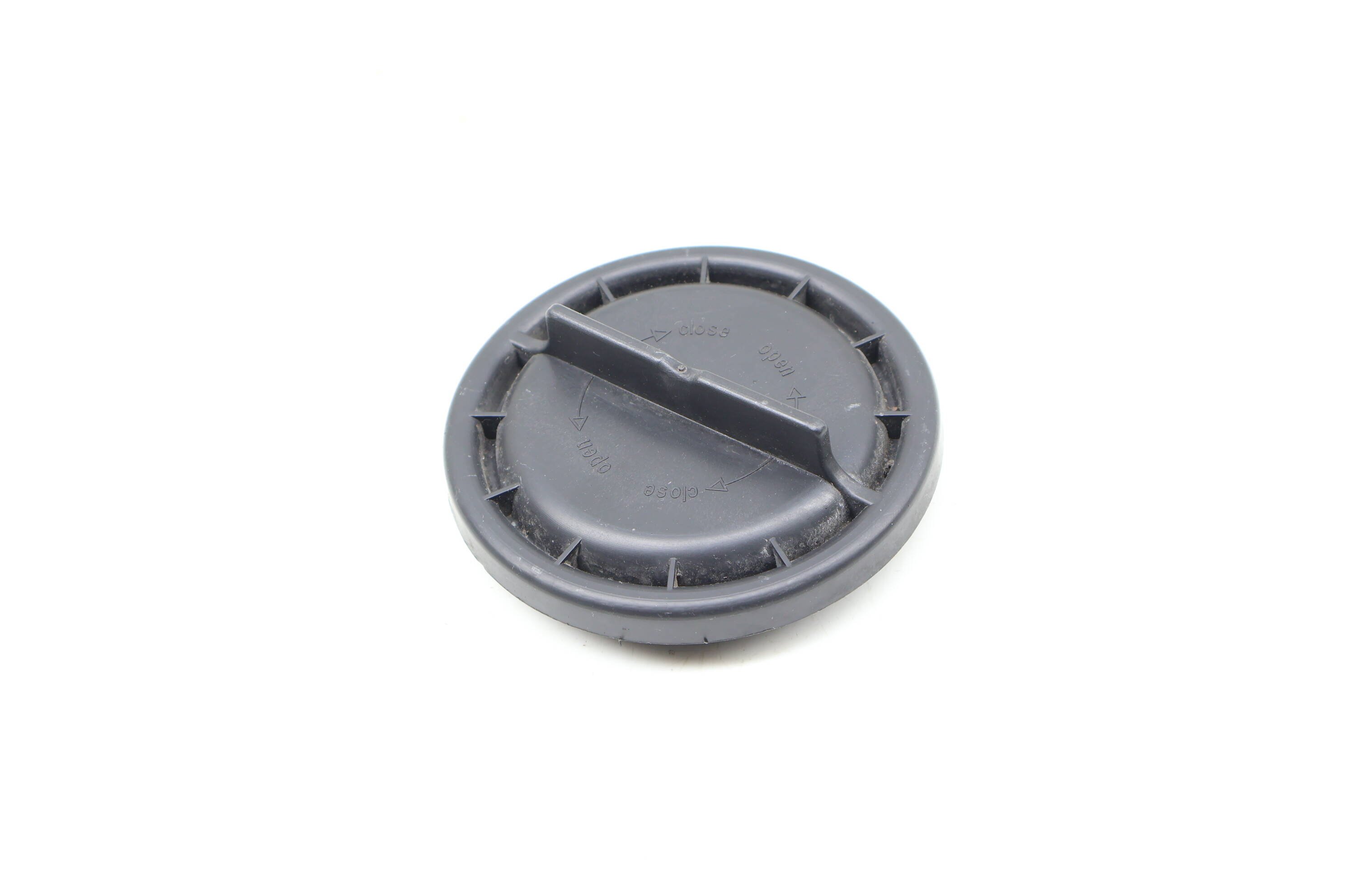 Headlight Cap / Cover (Low Beam) 2088200249