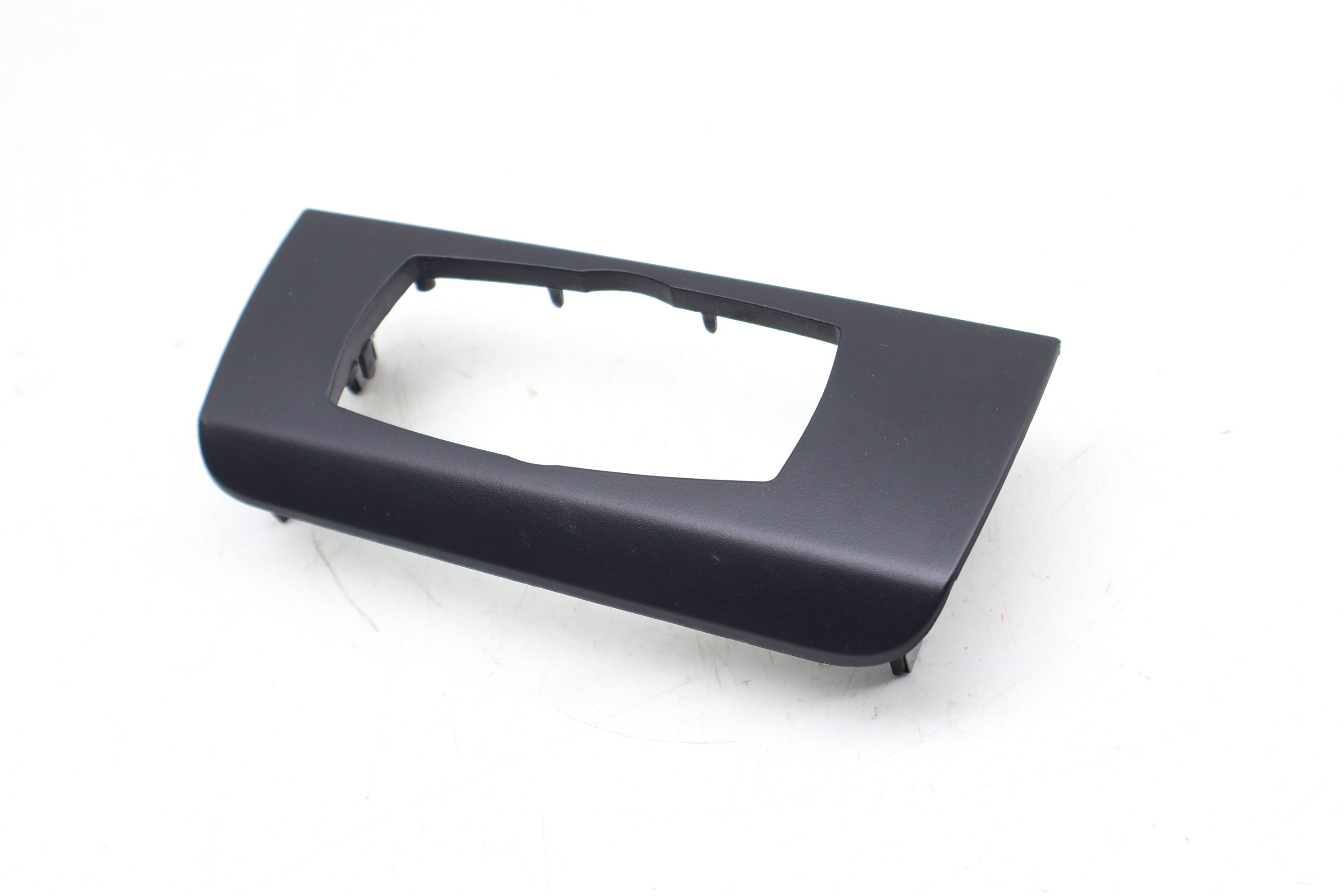 Headlight Switch Trim / Dash Bezel 51456961605