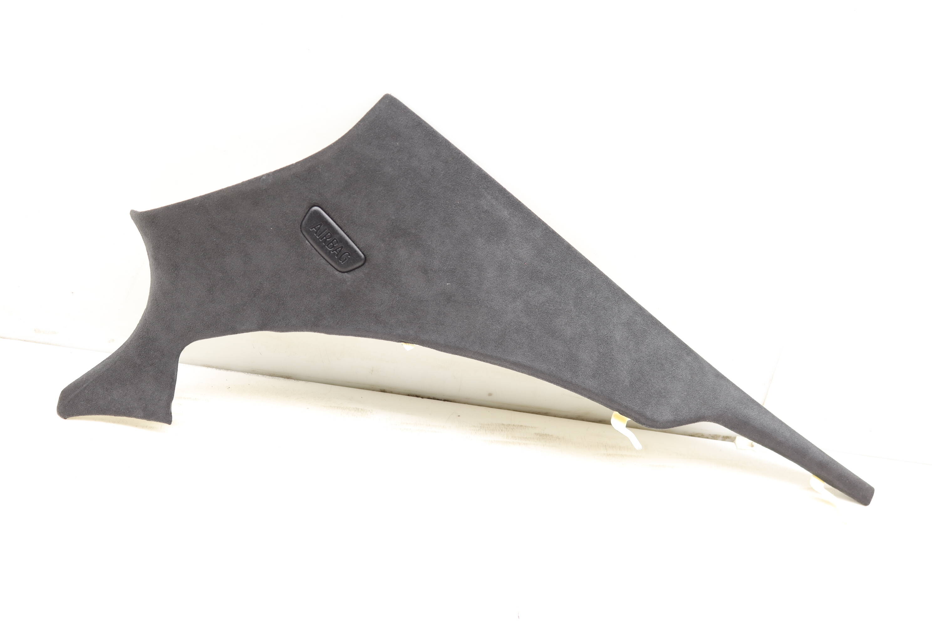 Upper&#x20;C&#x20;Pillar&#x20;Trim&#x20;&#x2F;&#x20;Panel&#x20;51438054080