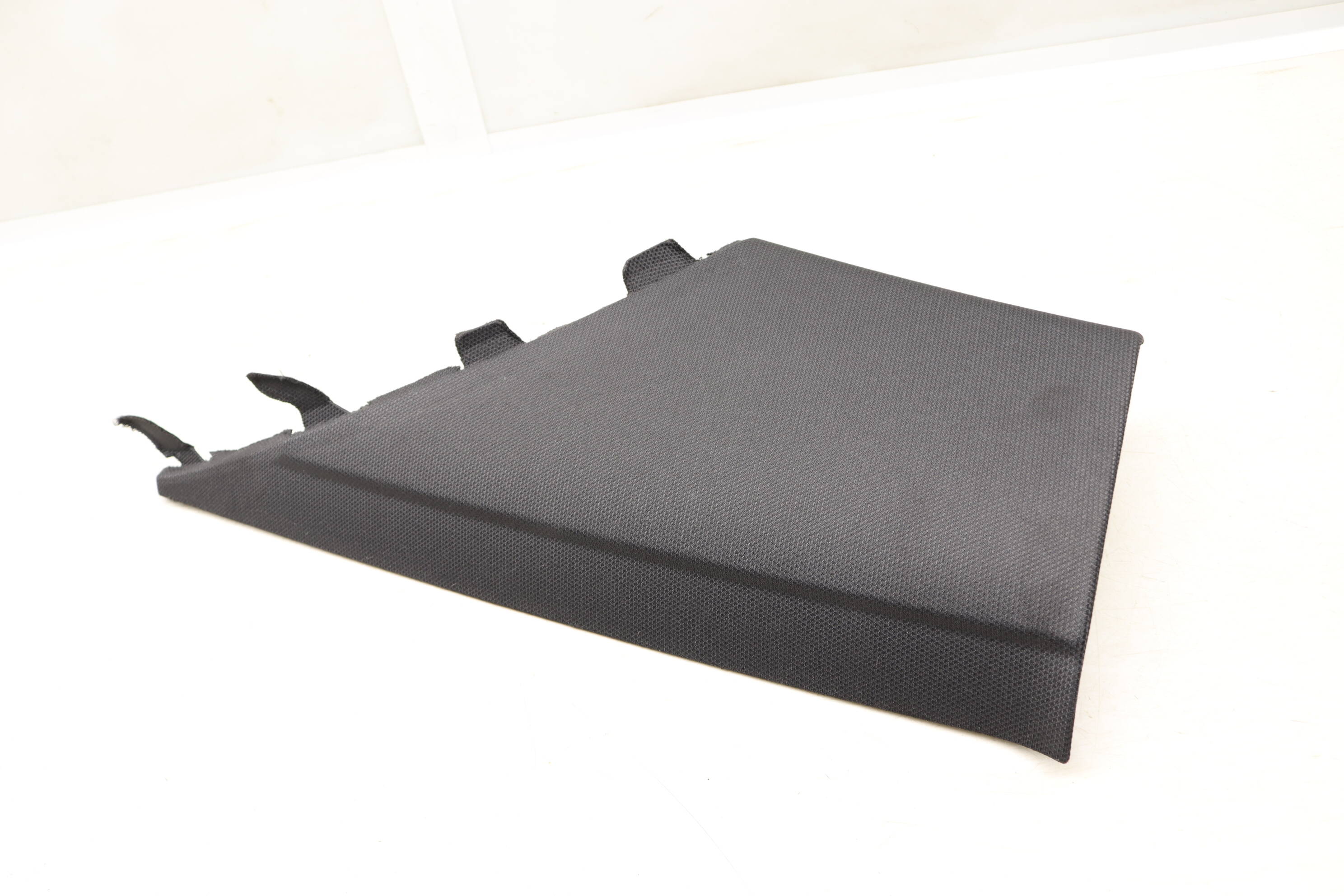 Upper D Pillar Trim / Lining 8K5867246