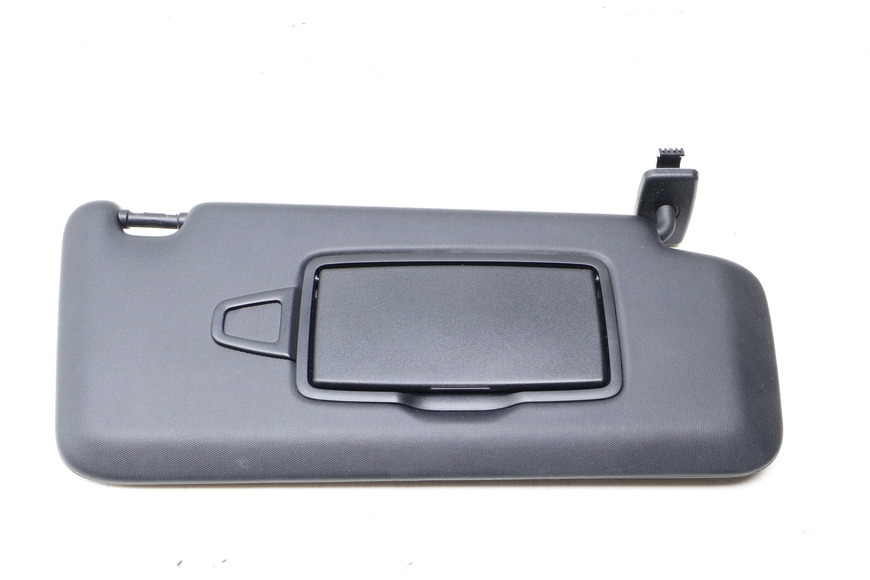 Sun Visor / Mirror 2058107604