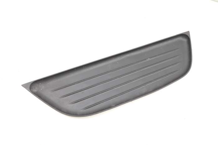 Door Panel Storage Insert (Rear) 51427292477 main product photo